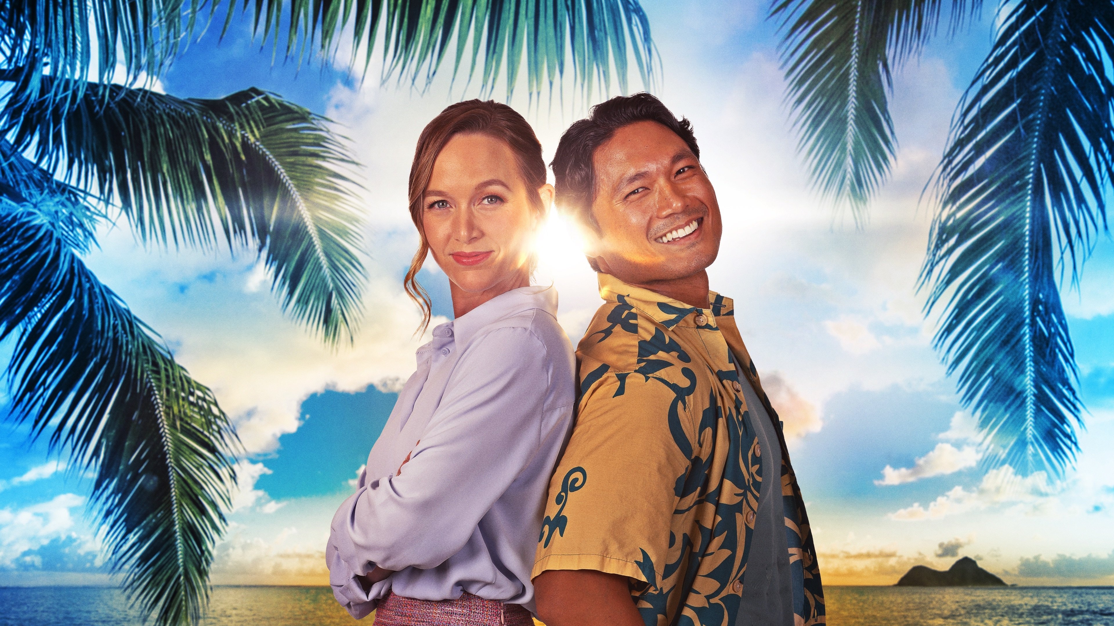 Click to play poster