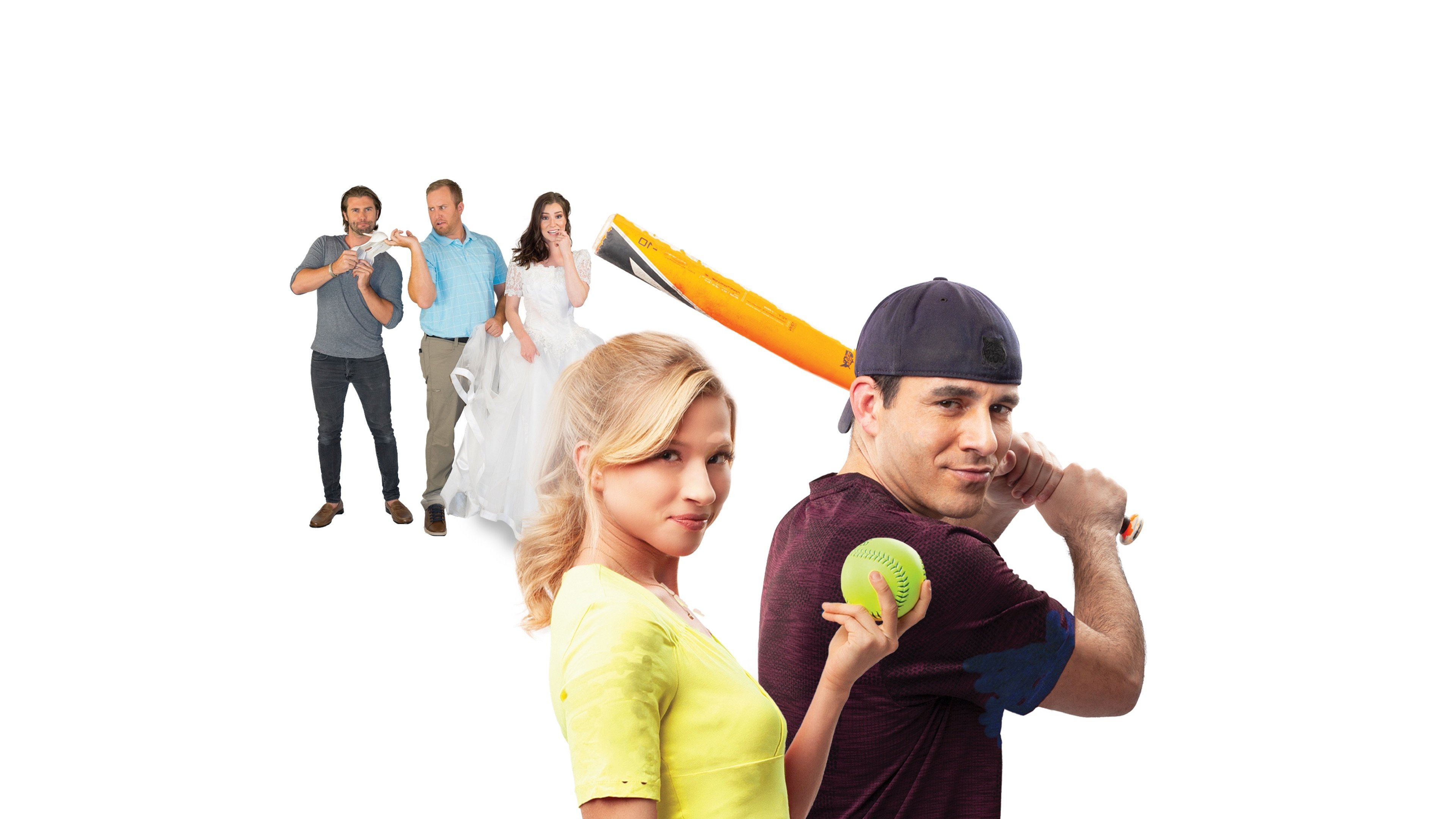 Click to play poster