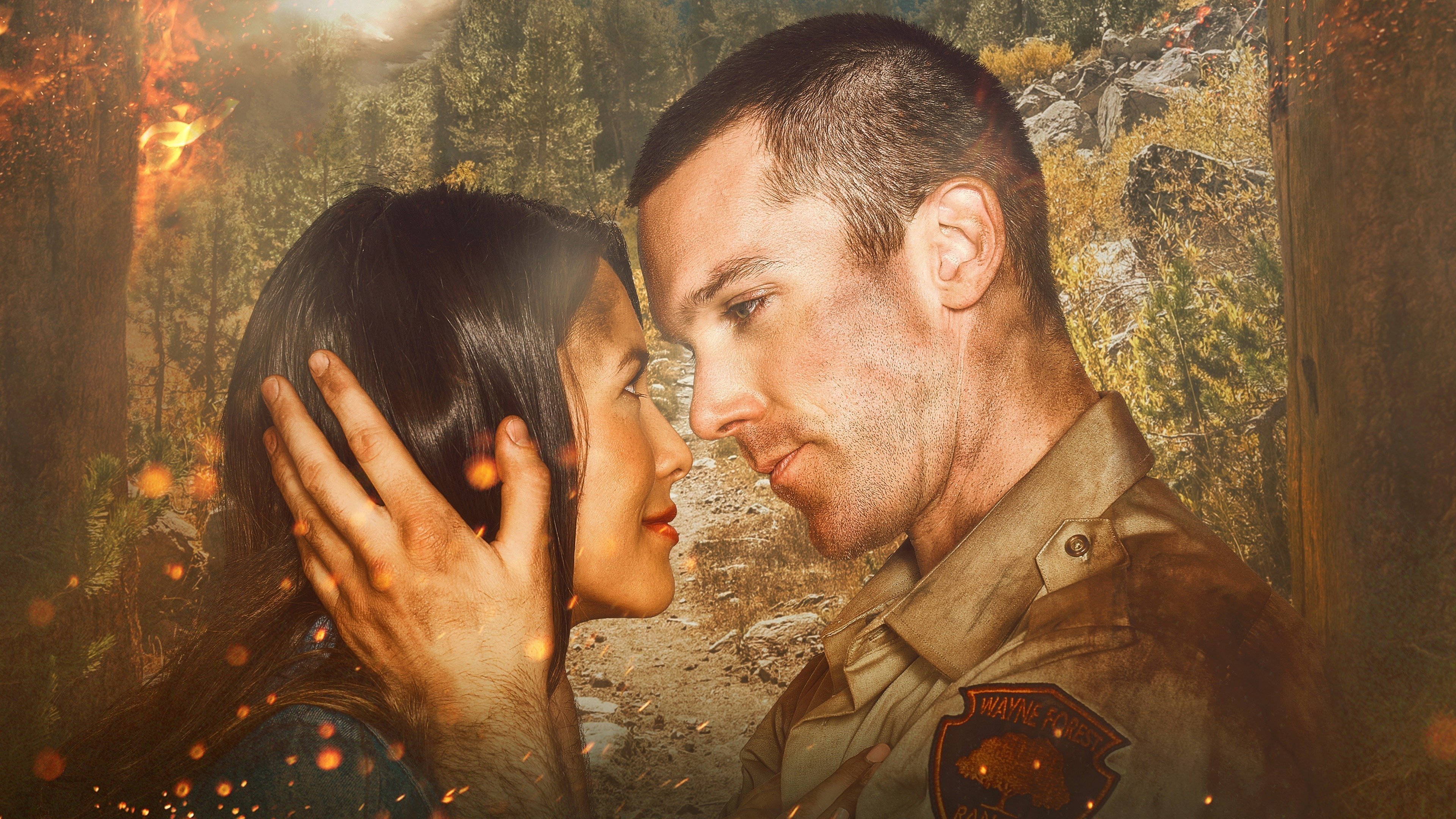 Click to play poster