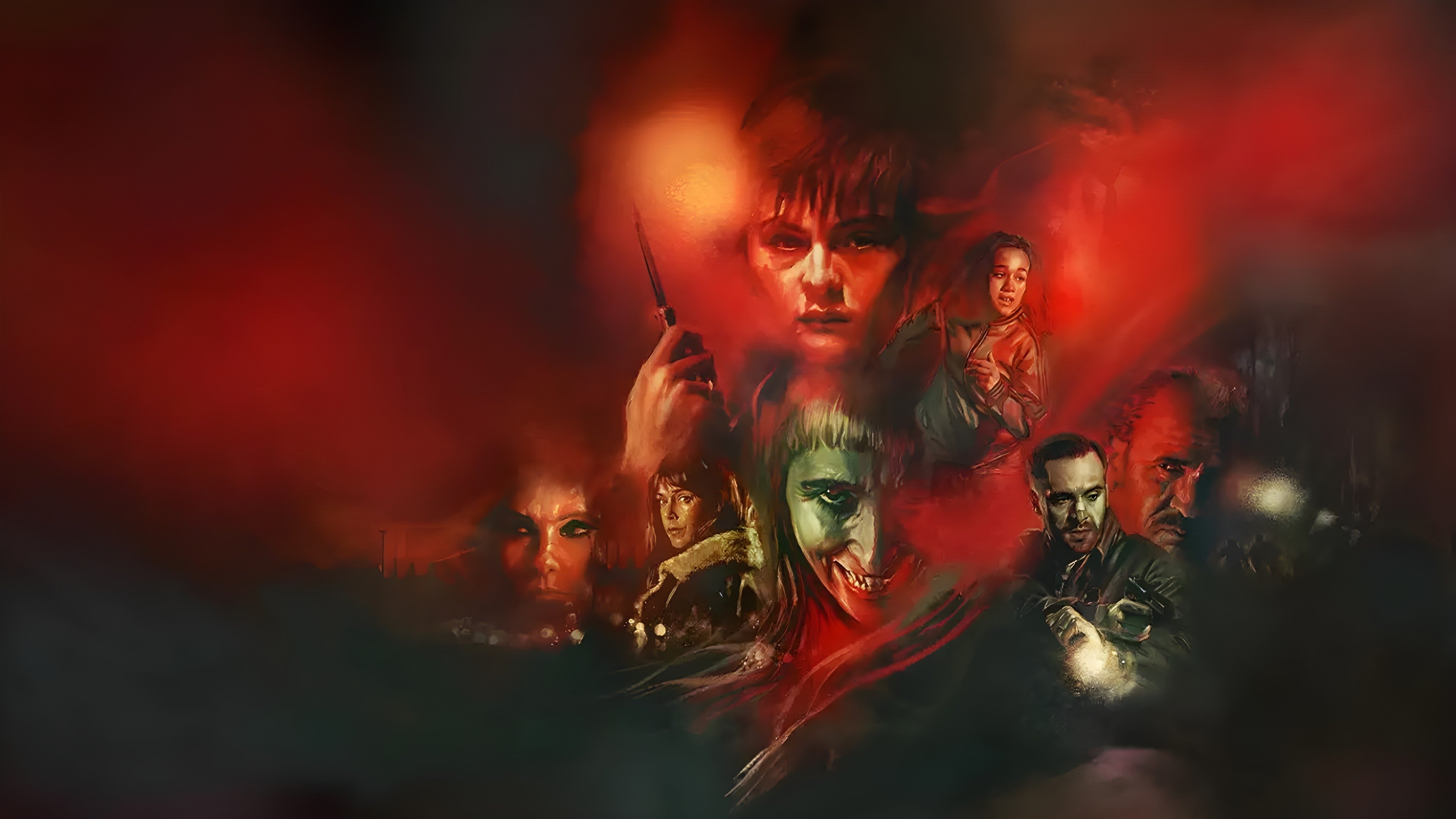 Click to play poster