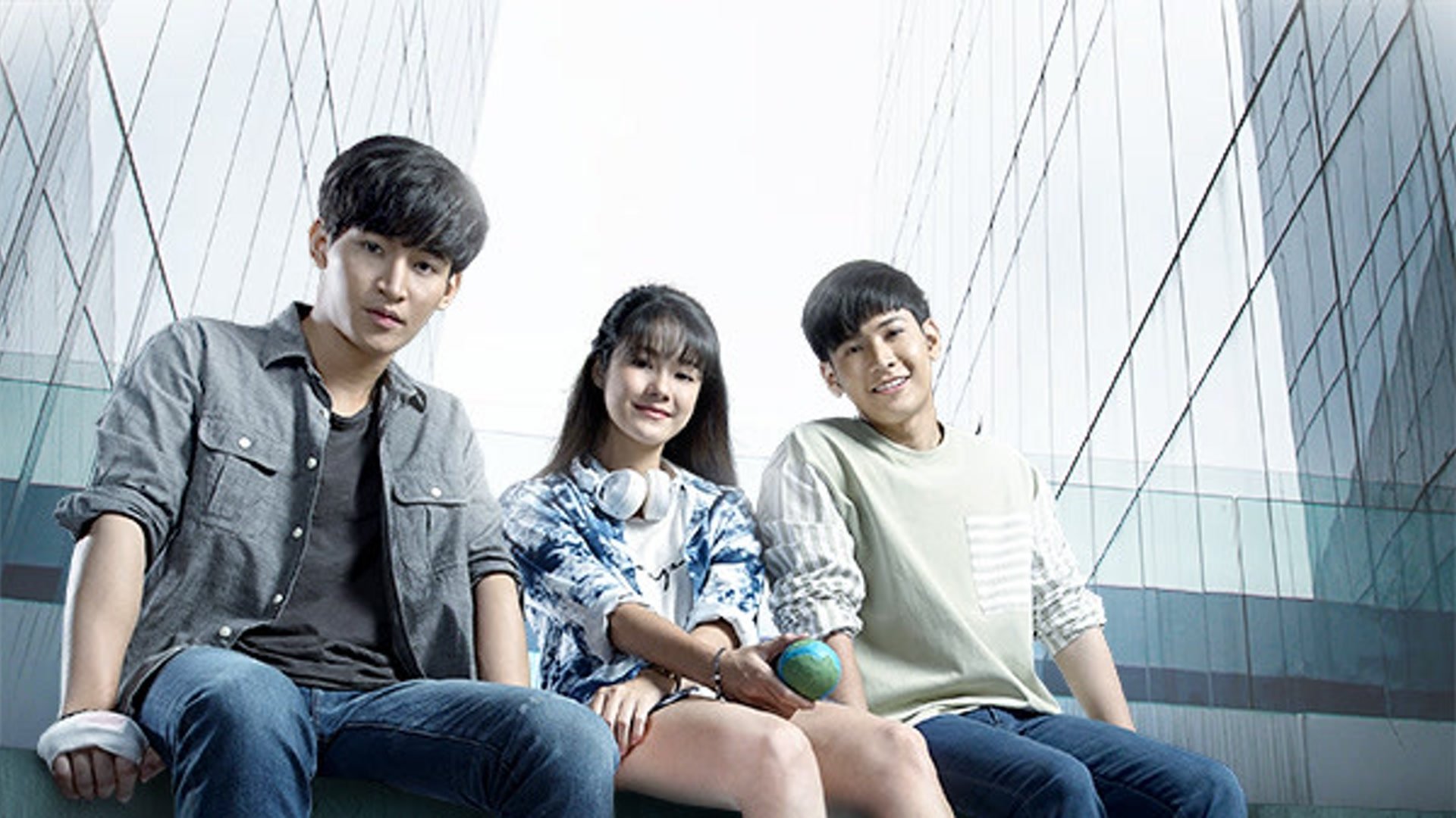 Click to play poster