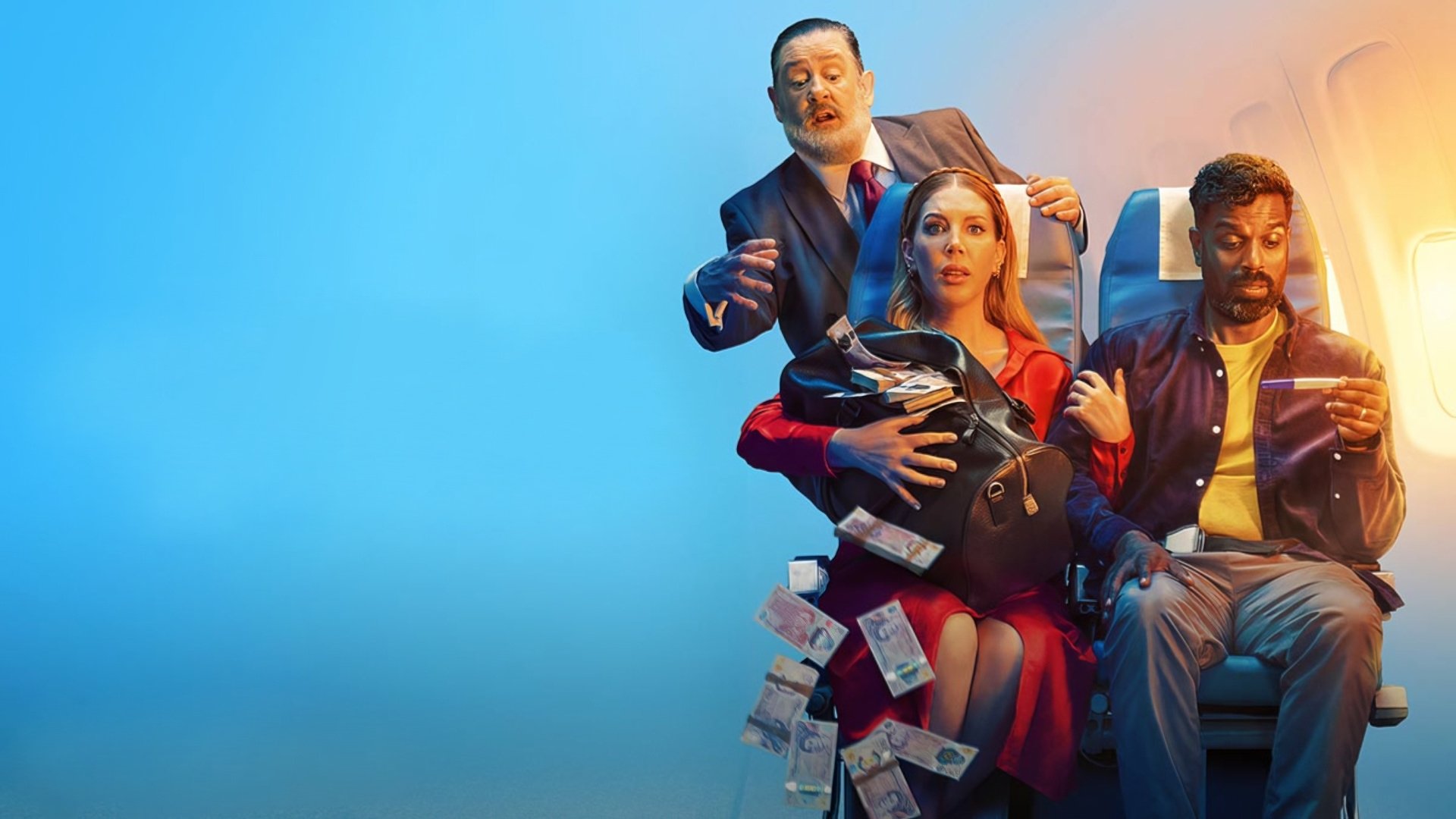 Click to play poster