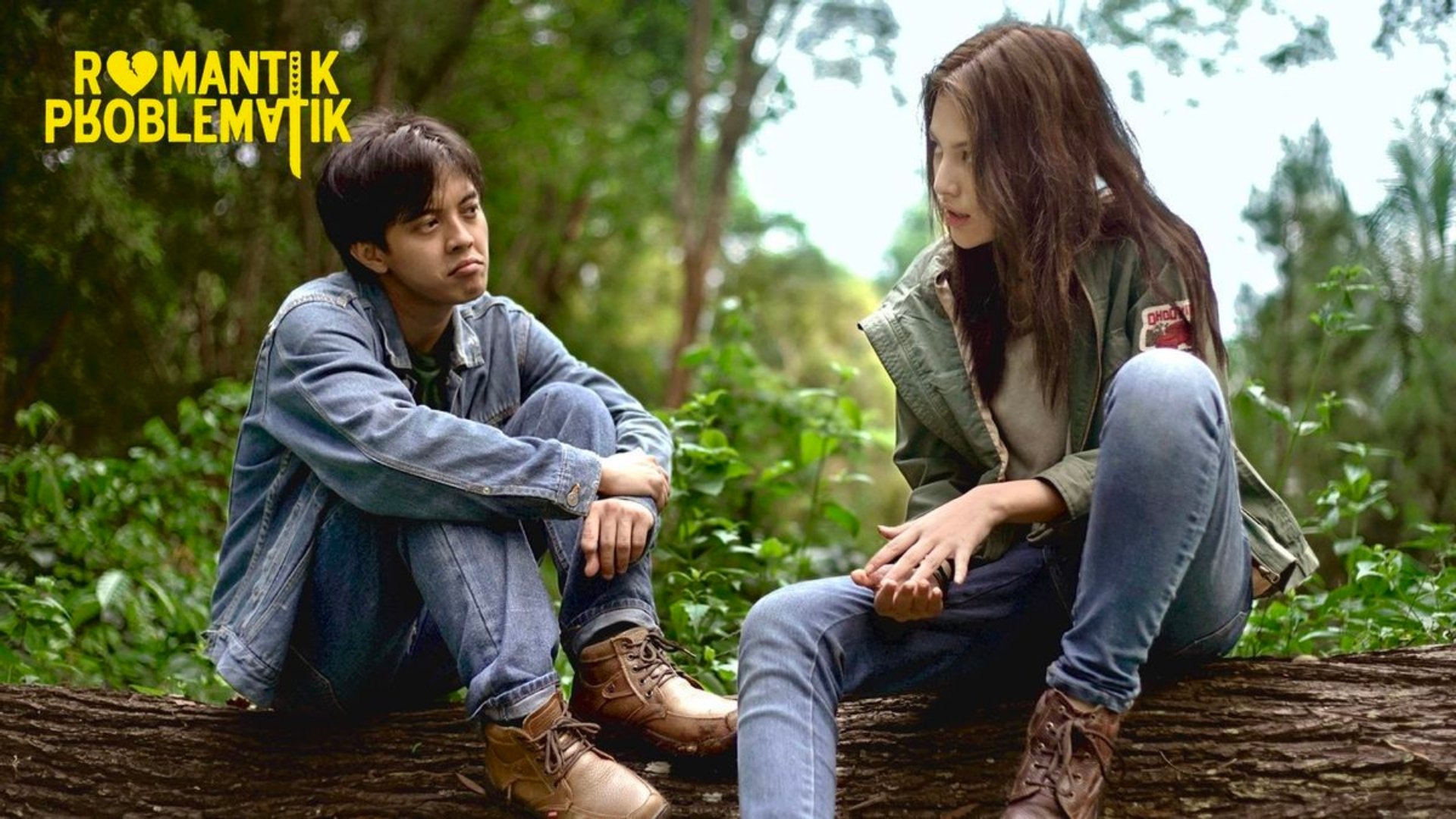 Click to play poster