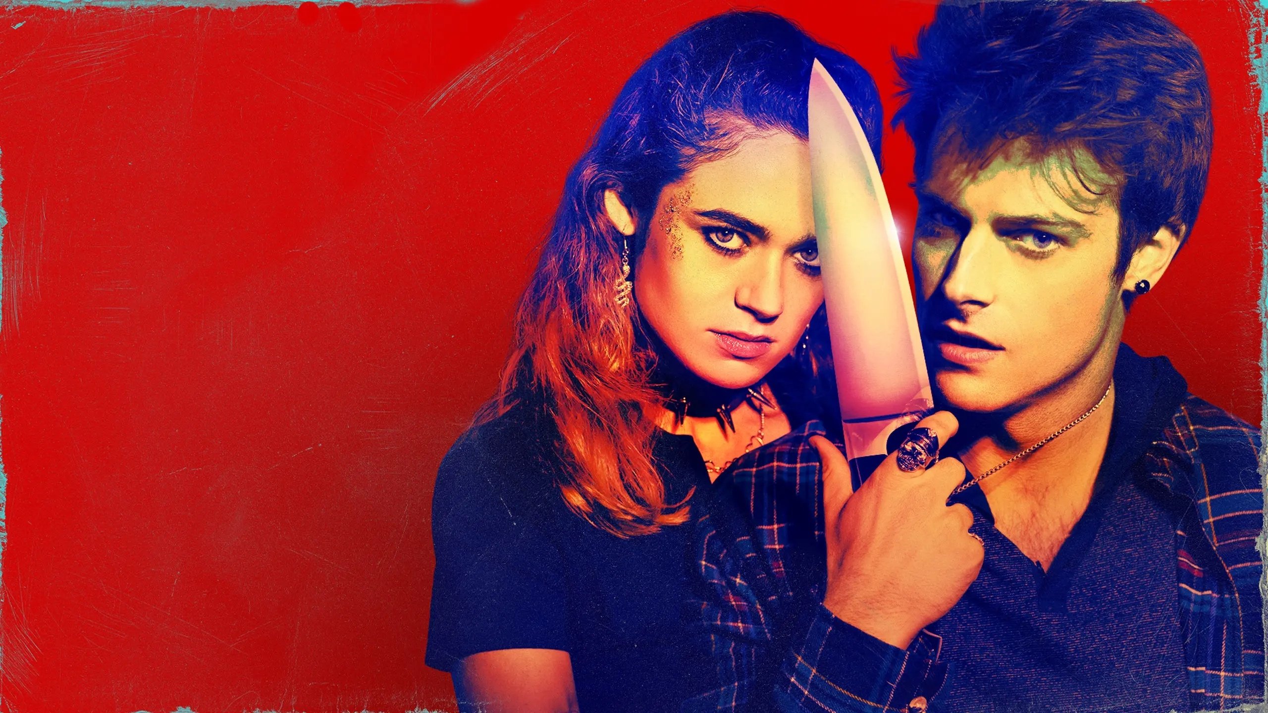 Click to play poster