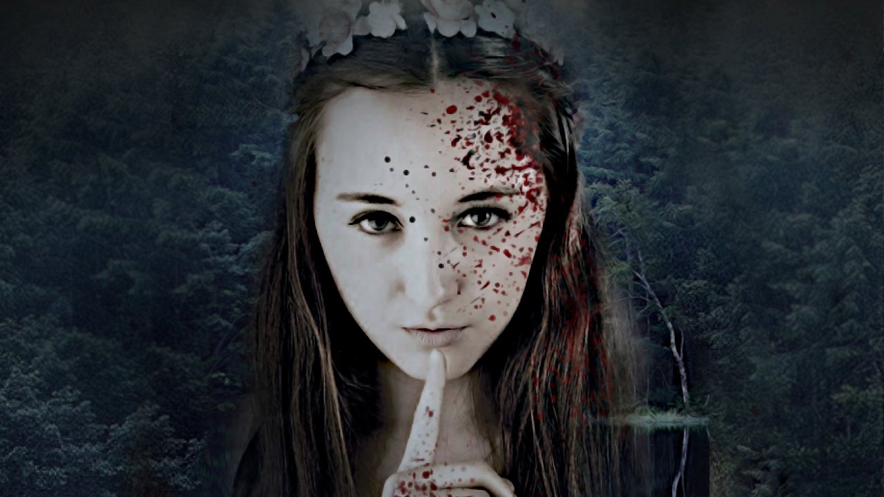 Click to play poster
