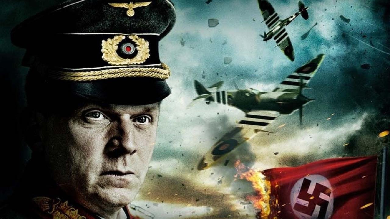 Click to play poster