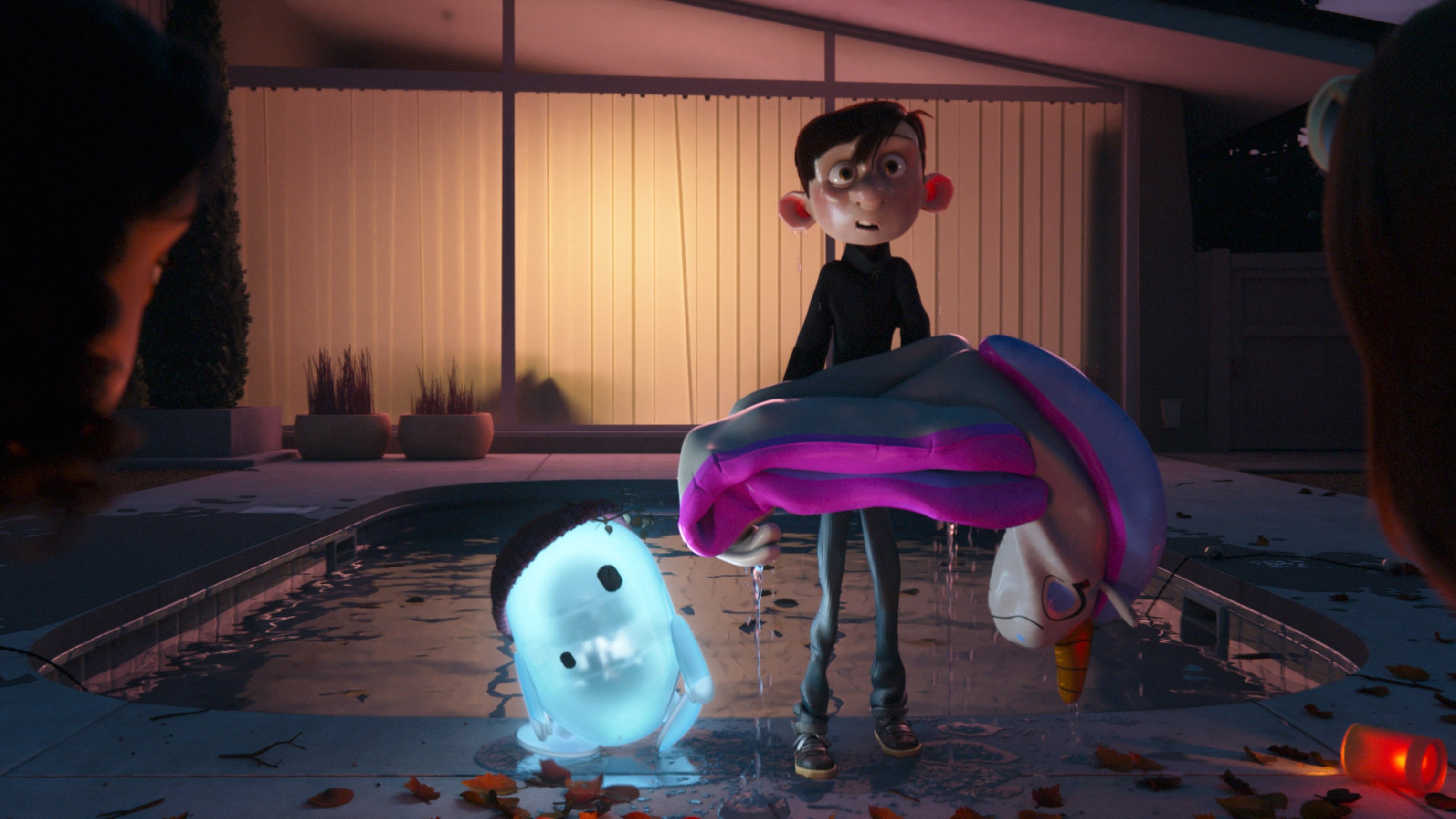 Click to play poster