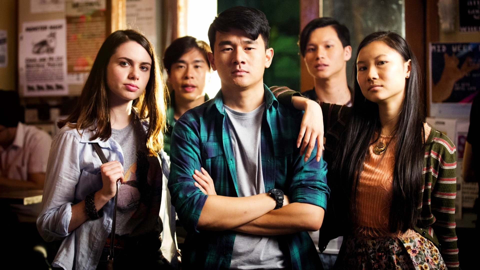 Click to play poster