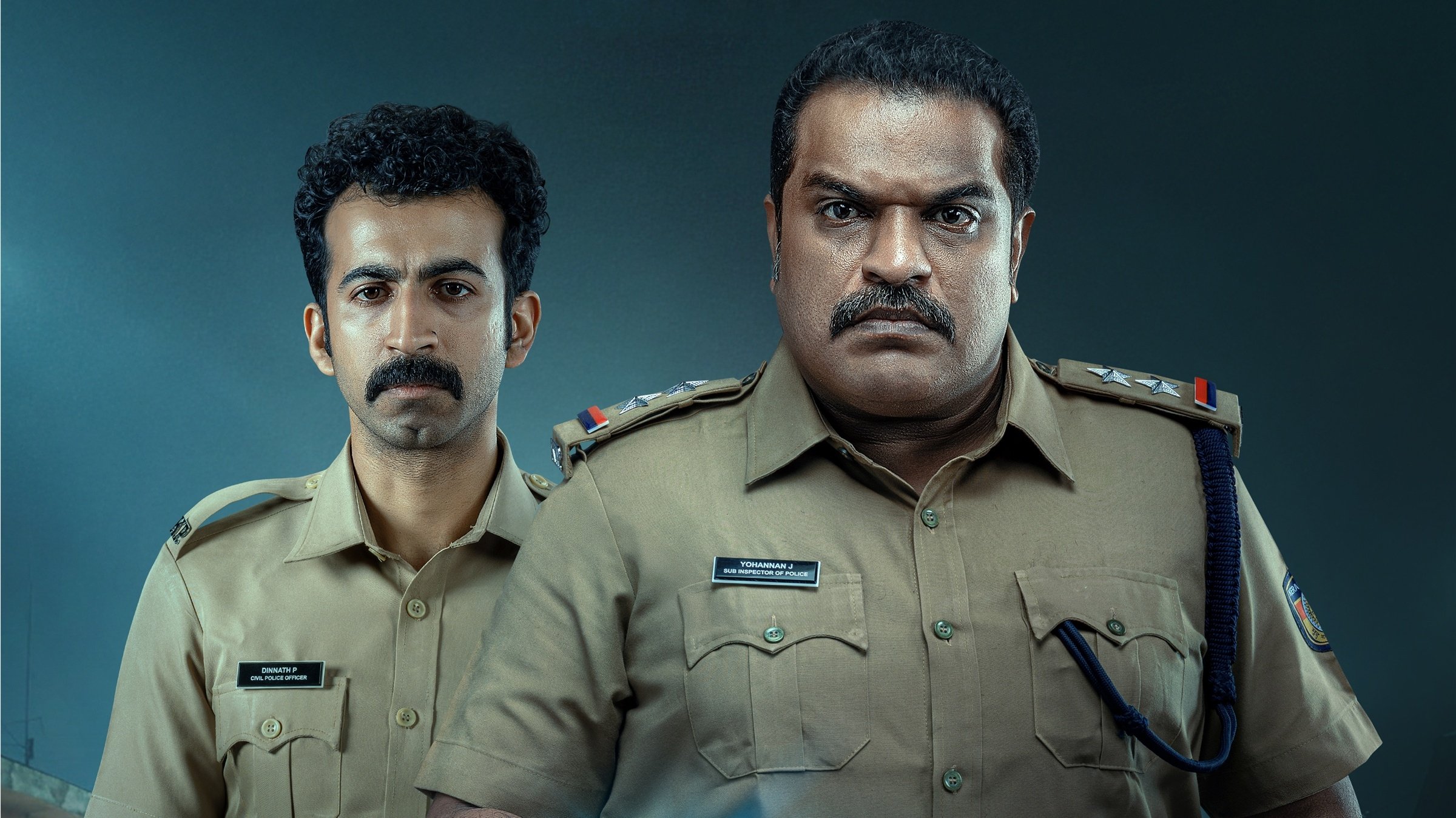 Click to play poster