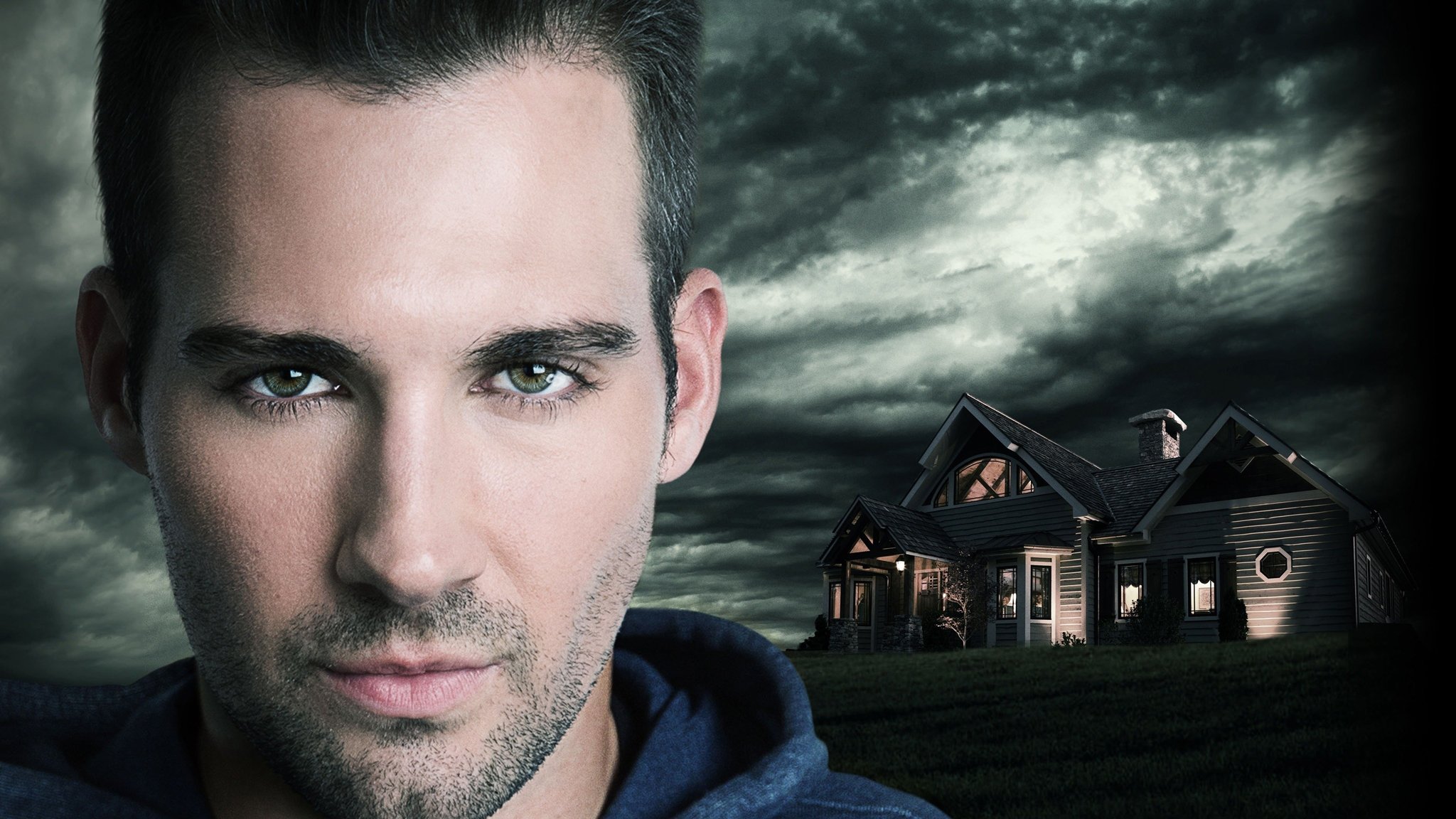 Click to play poster