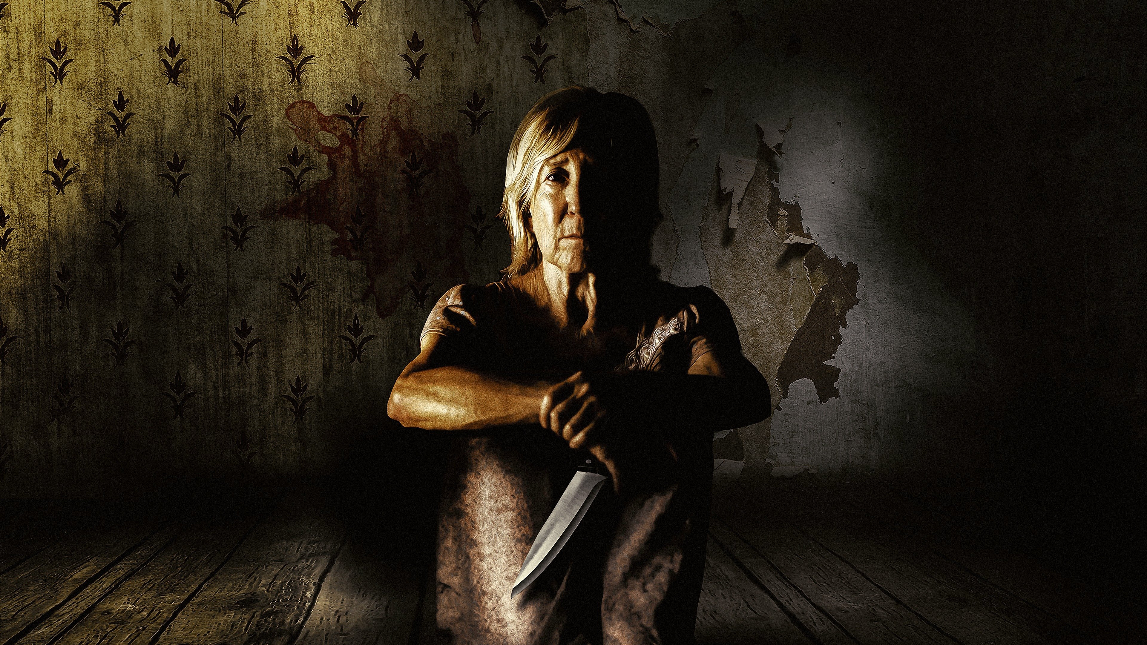 Click to play poster