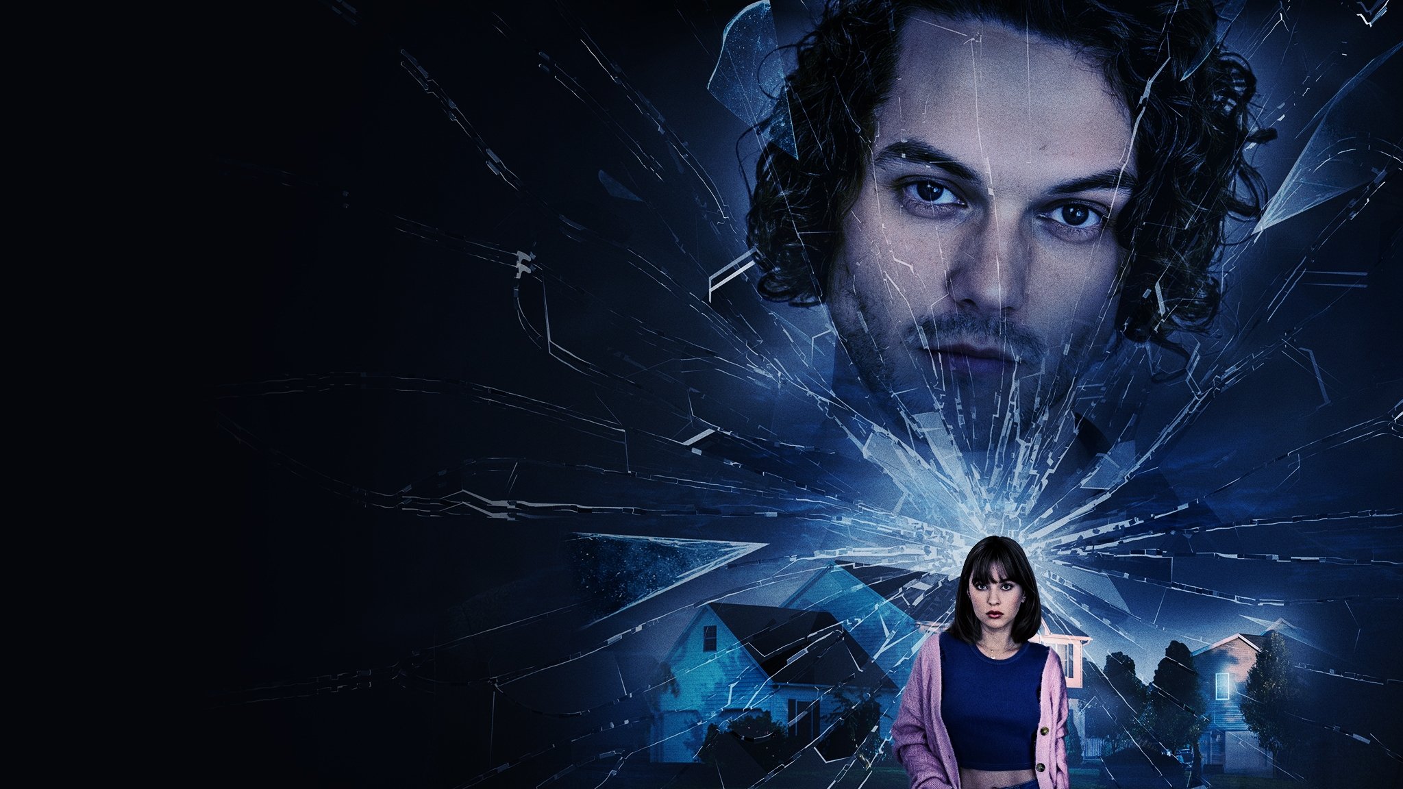 Click to play poster