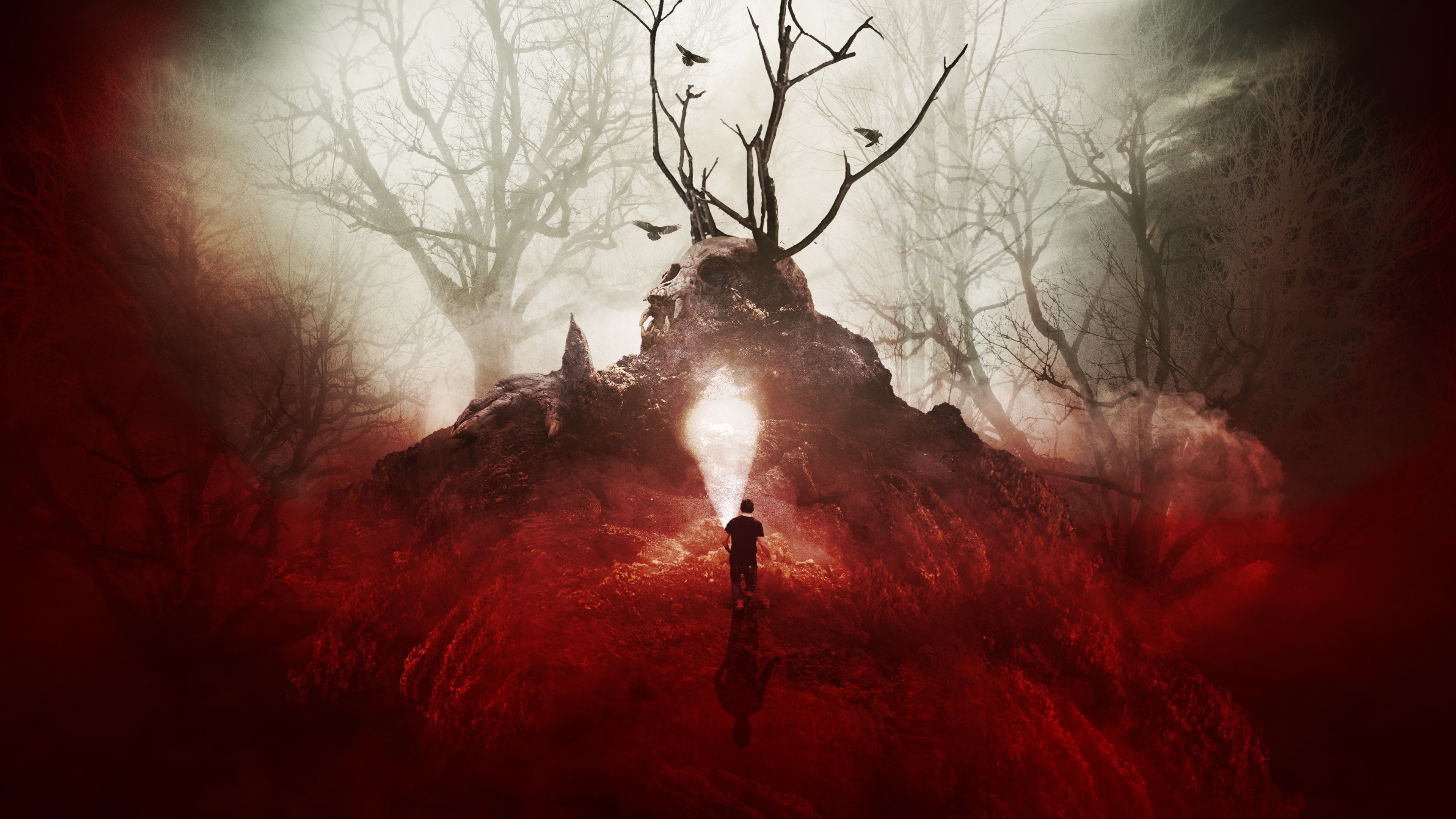 Click to play poster