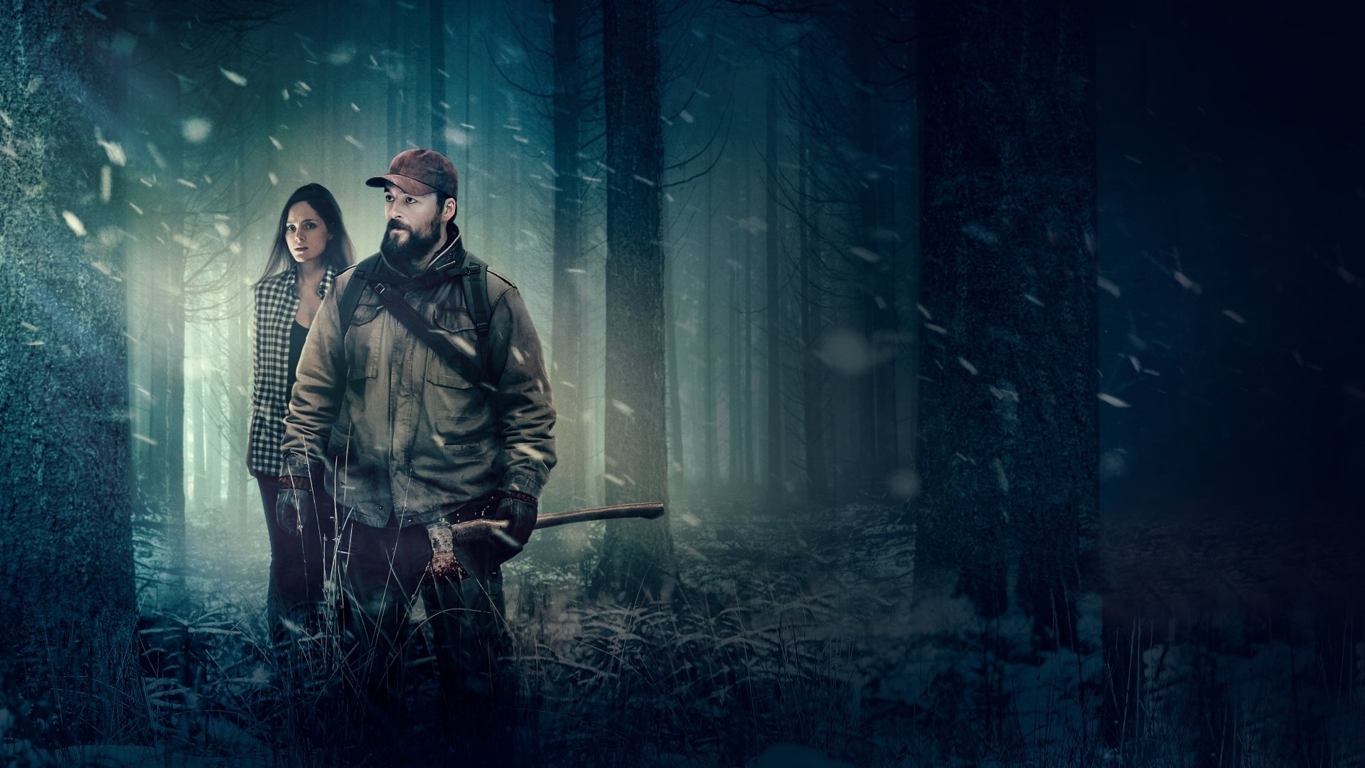 Click to play poster