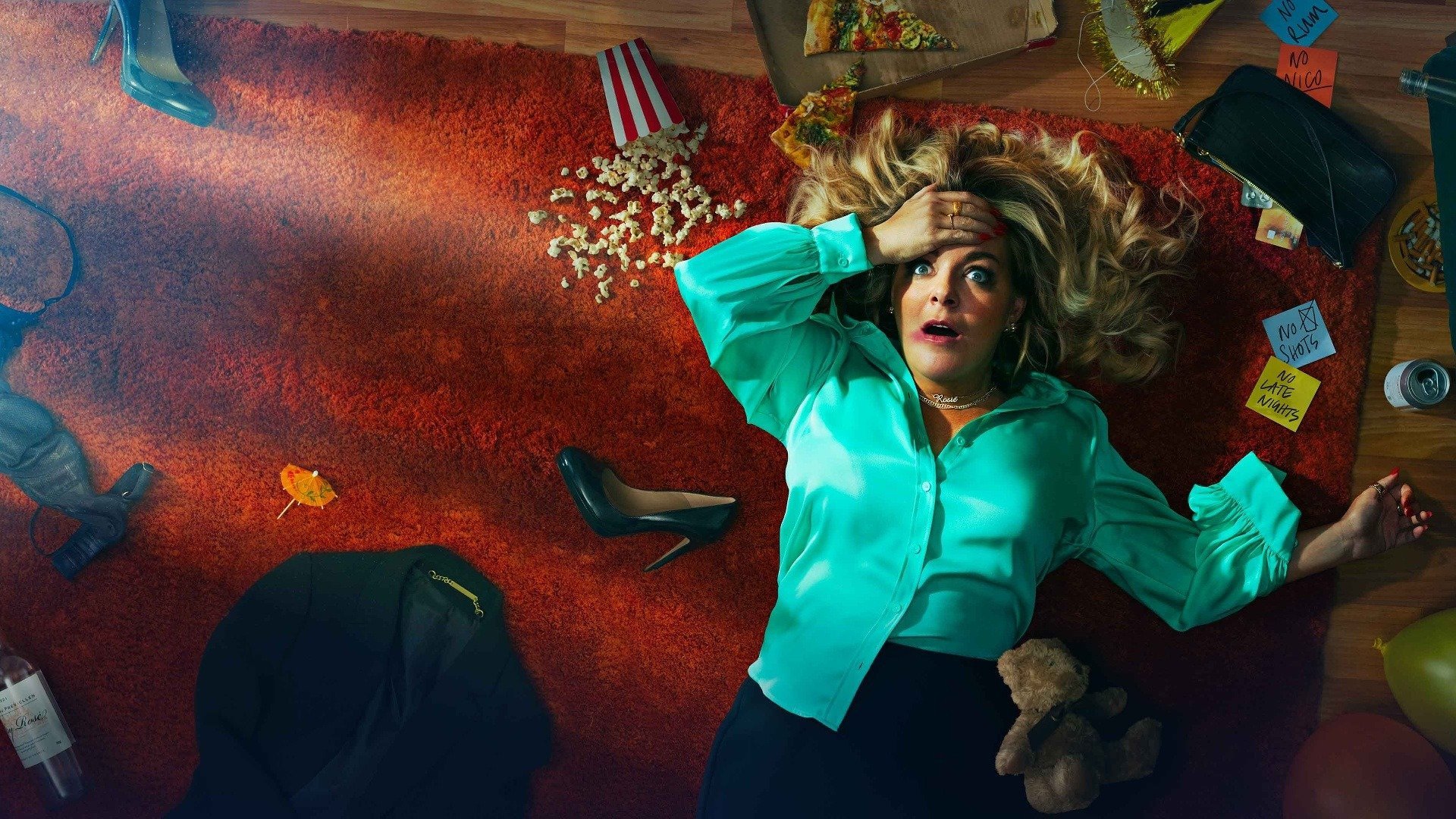 Click to play poster