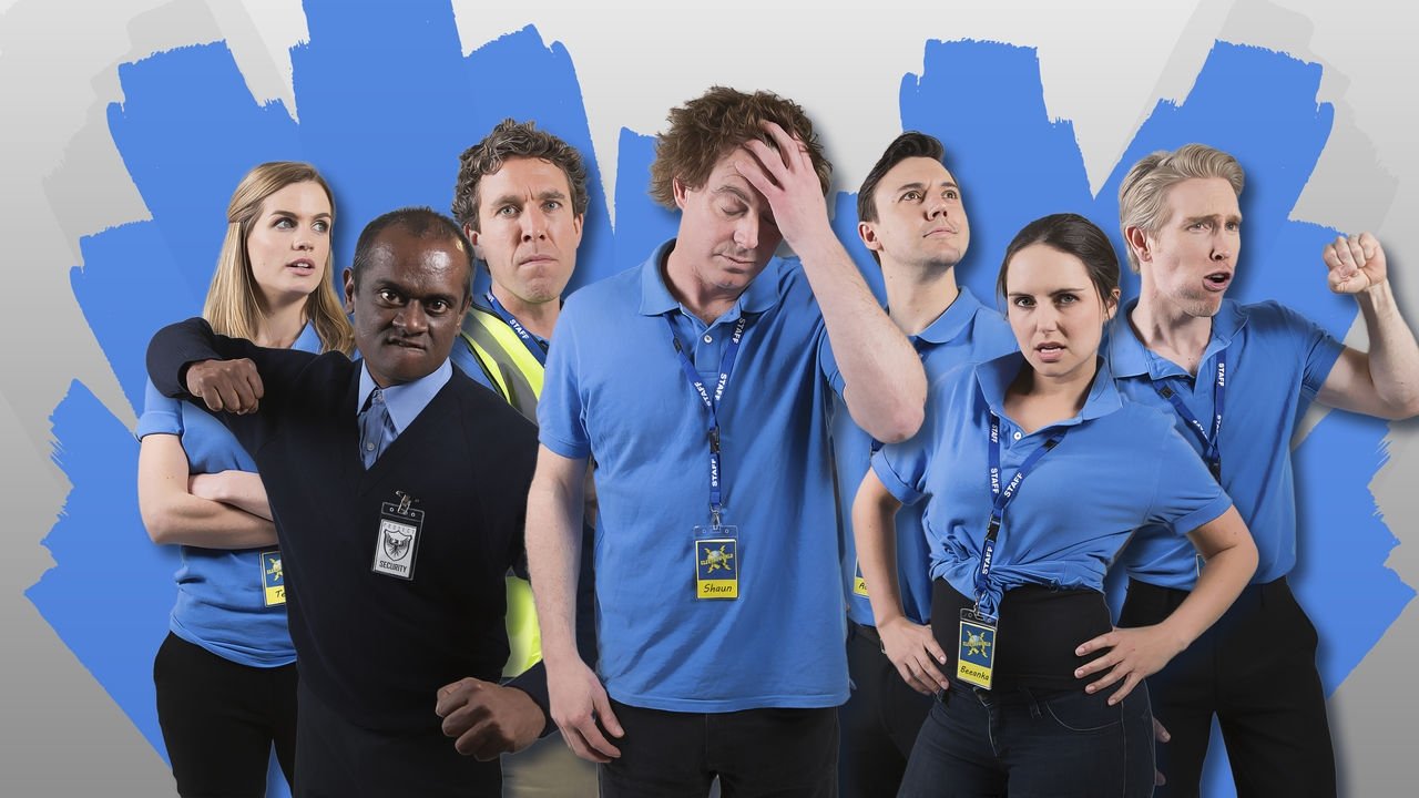Click to play poster