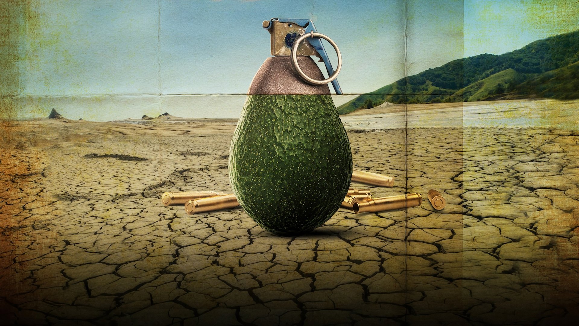 Click to play poster