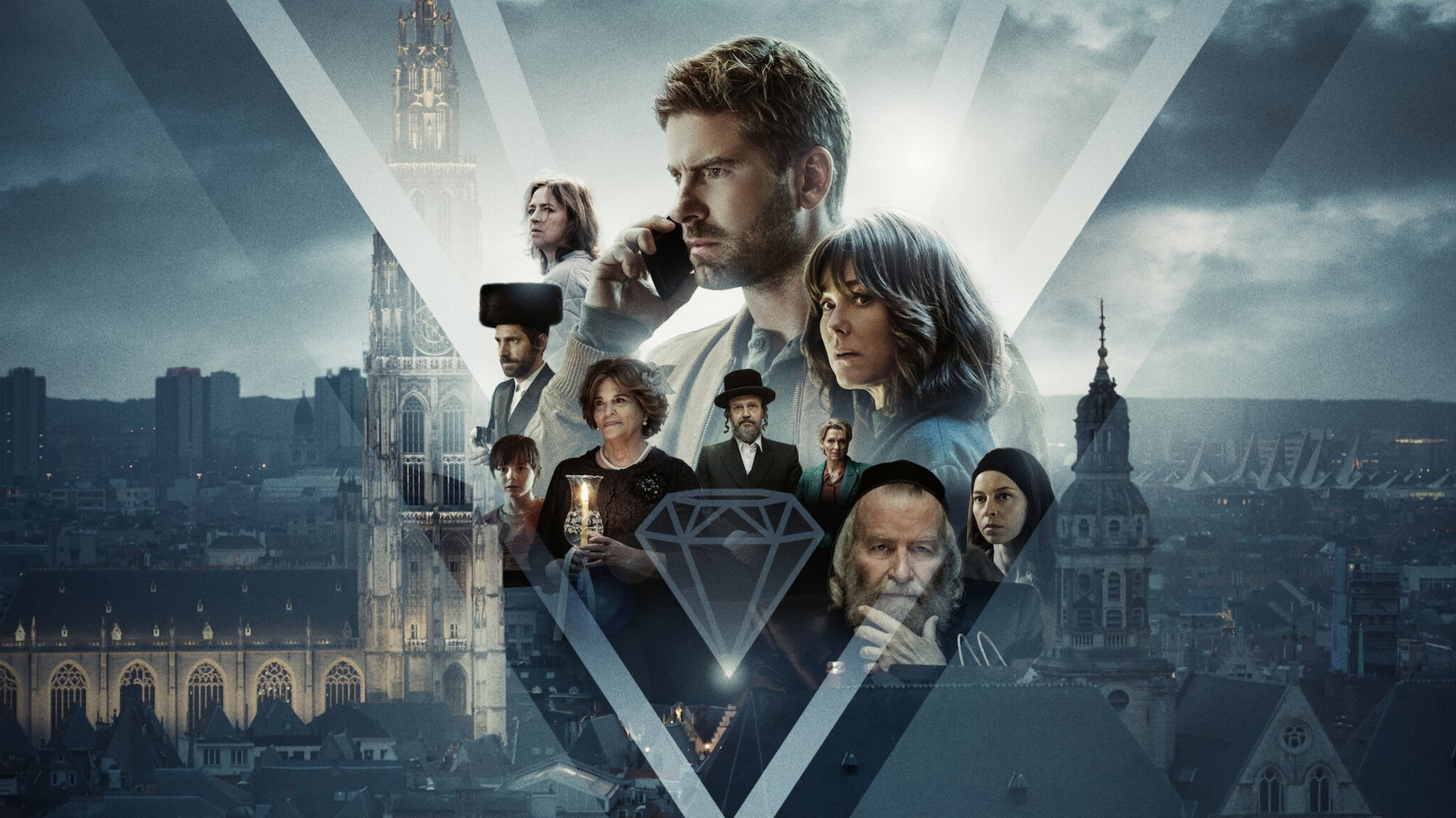Click to play poster