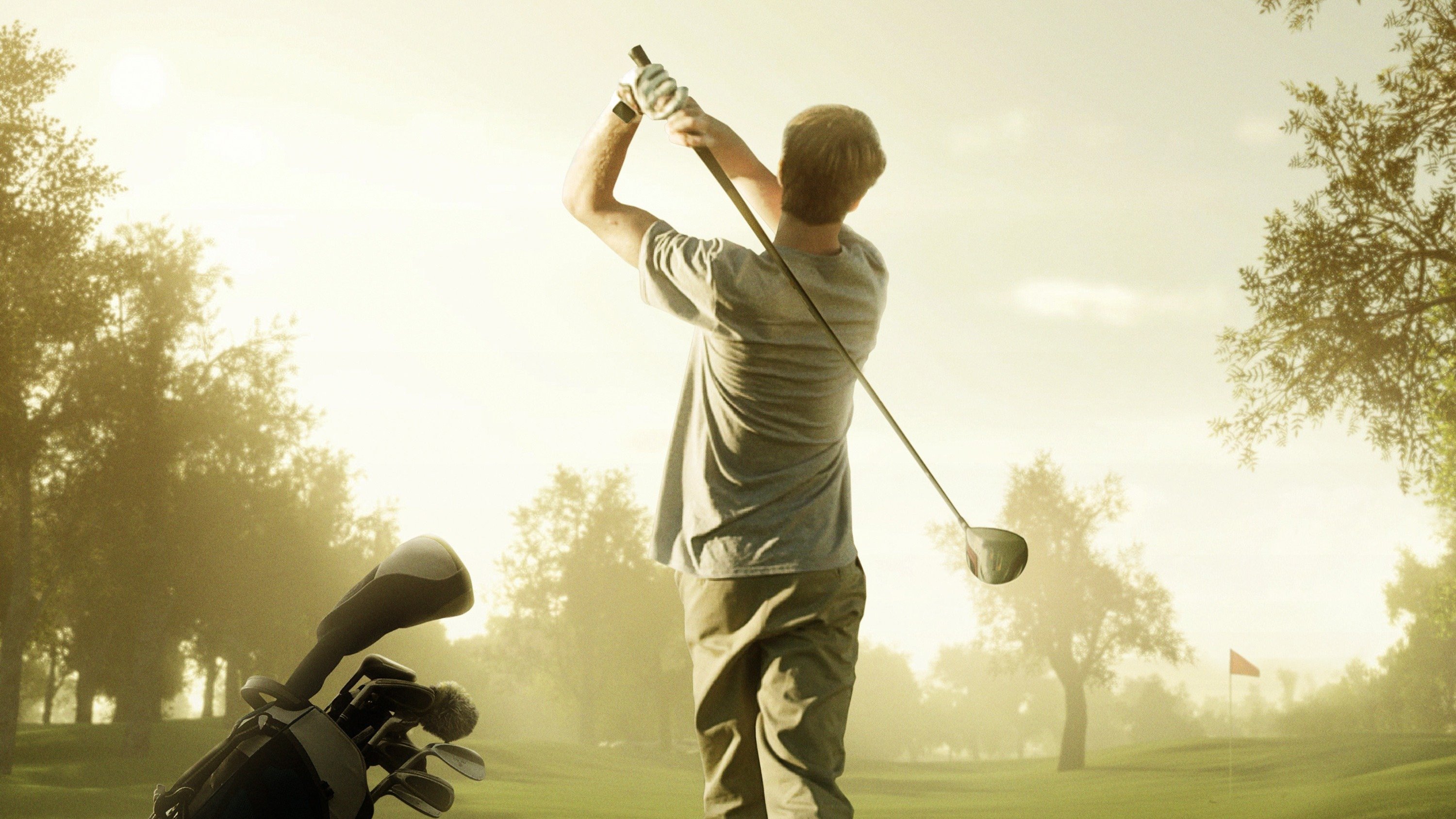 Click to play poster