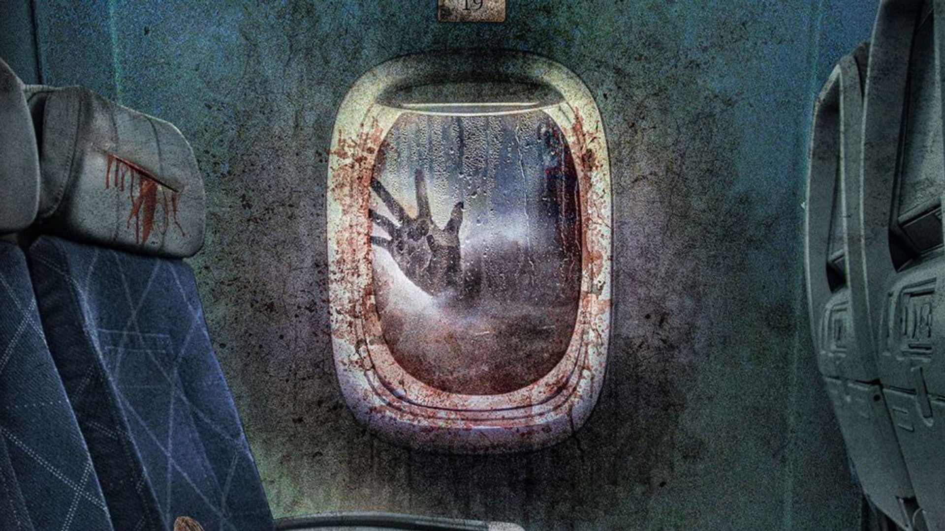 Click to play poster
