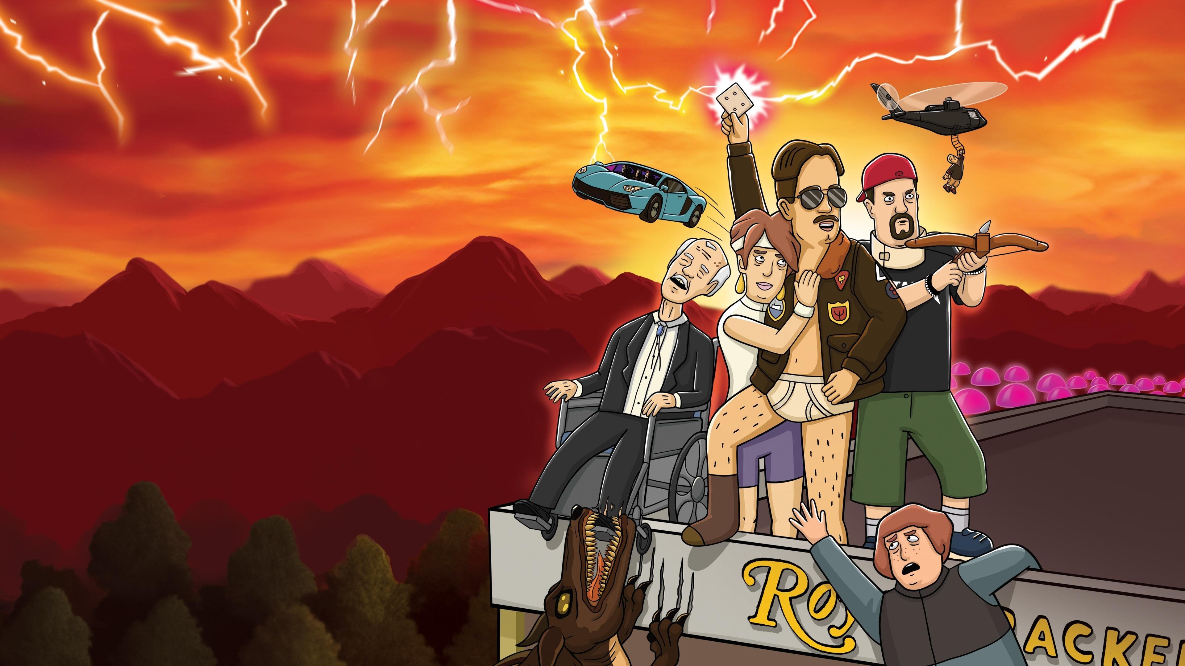 Click to play poster