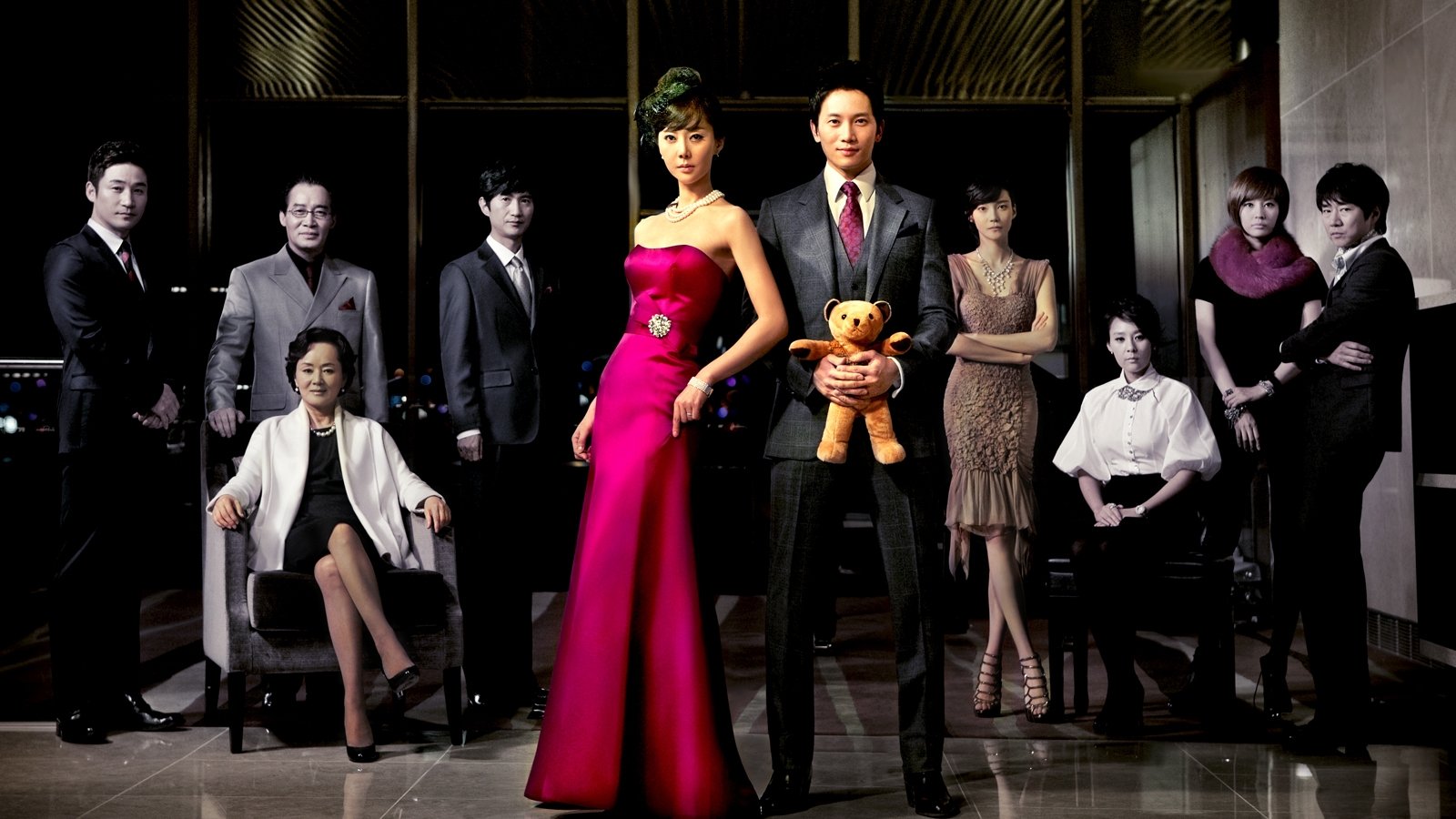 Click to play poster
