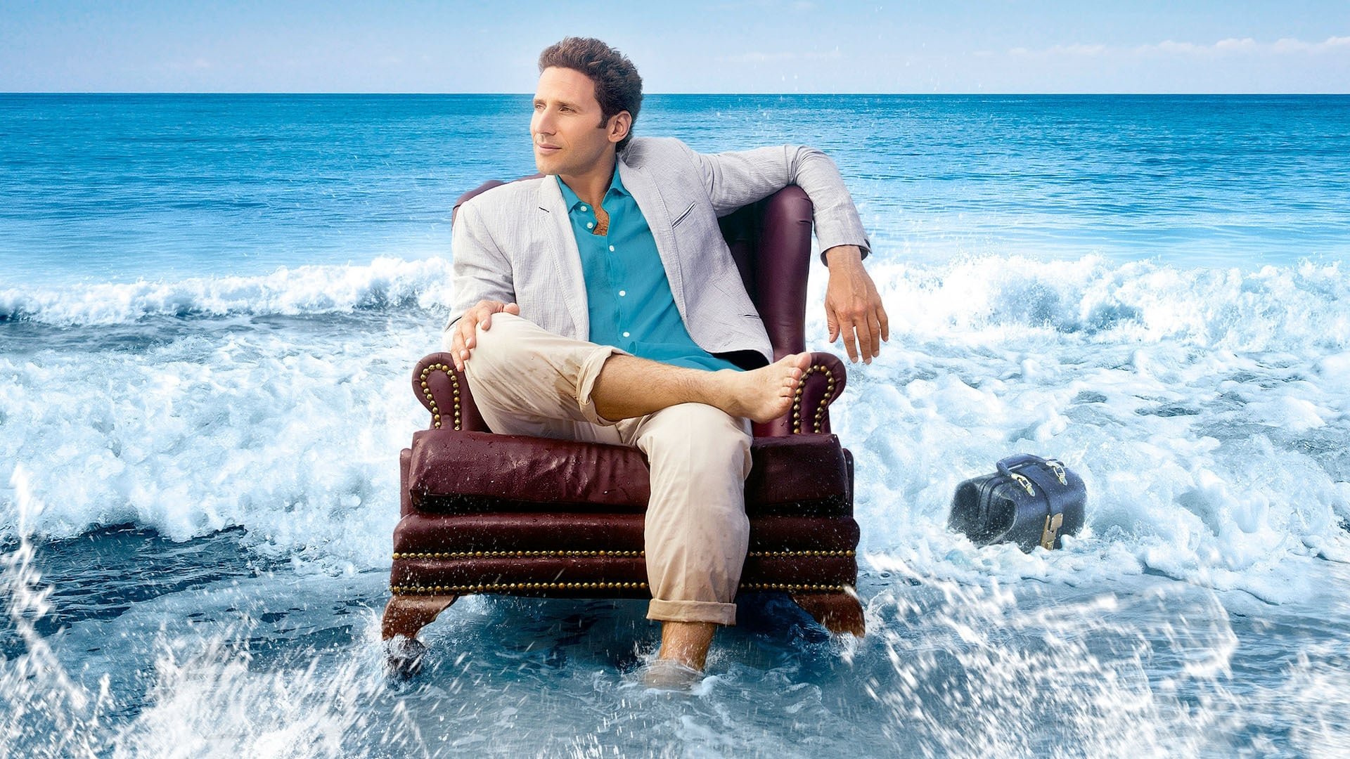 Click to play poster
