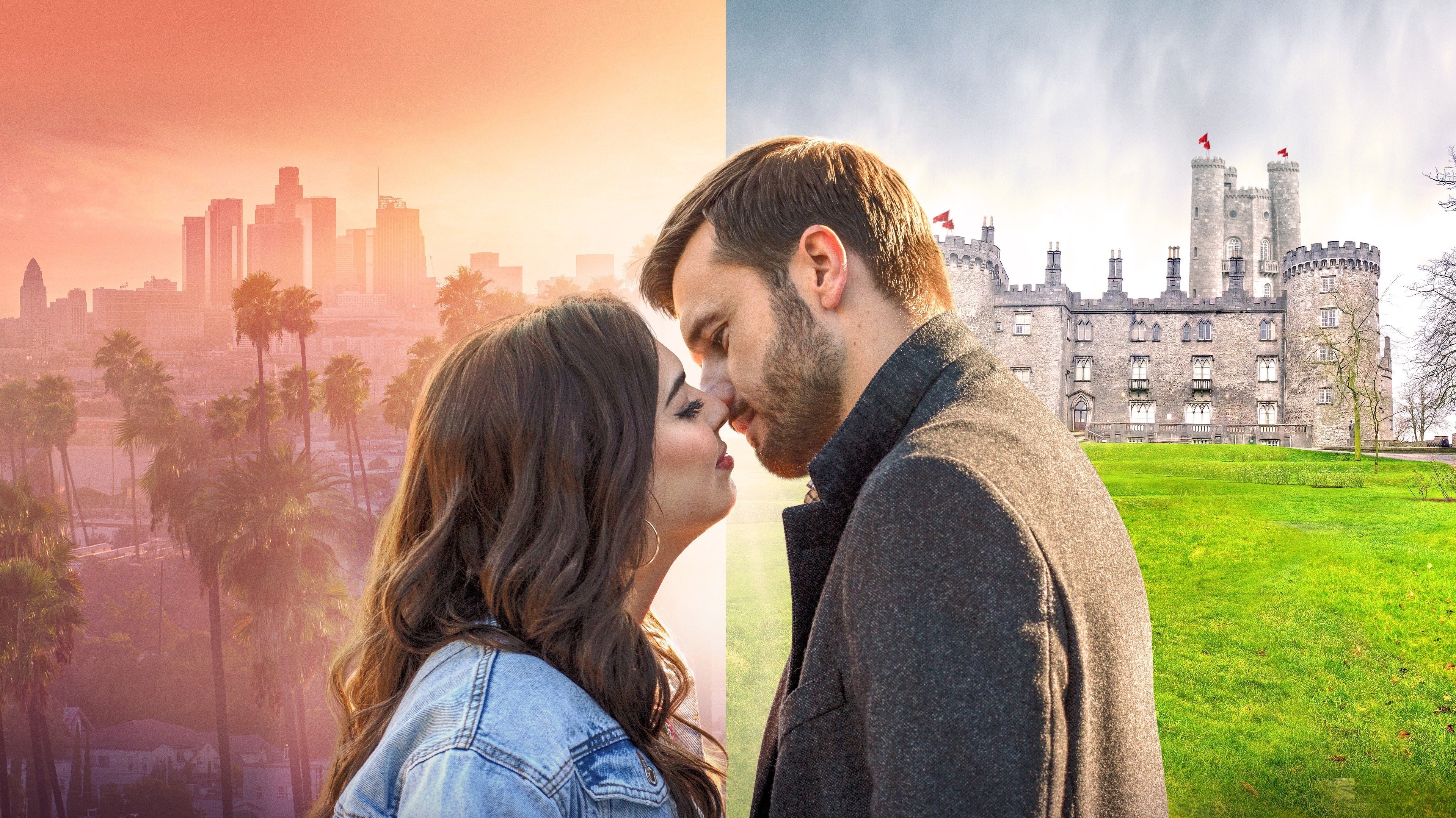 Click to play poster