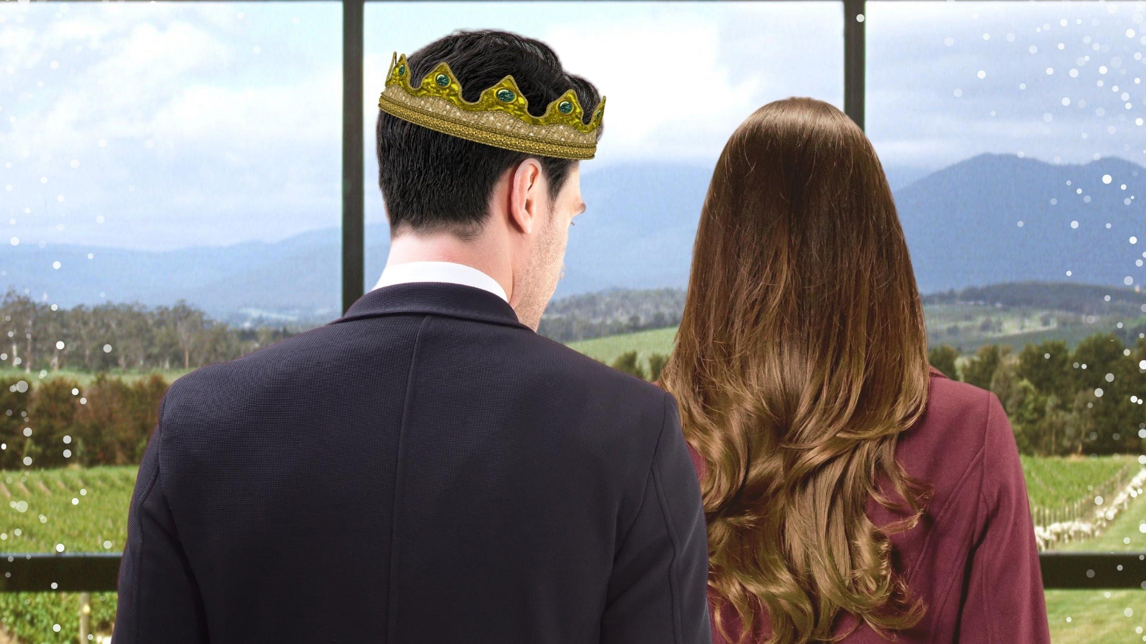 Click to play poster