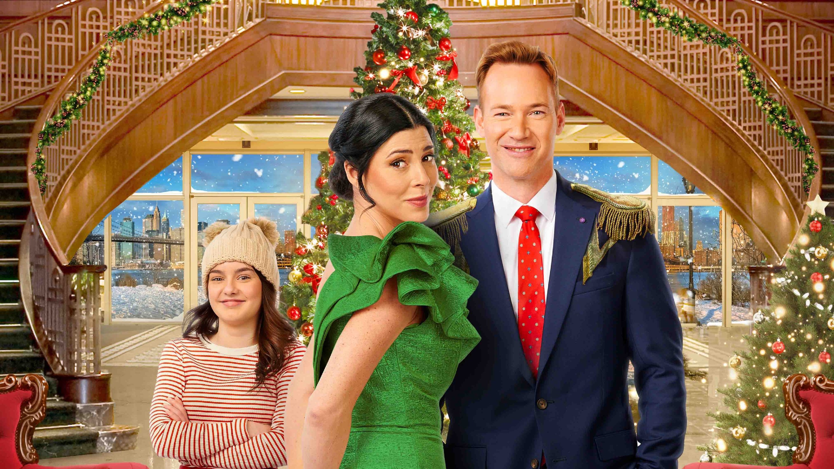 Click to play poster