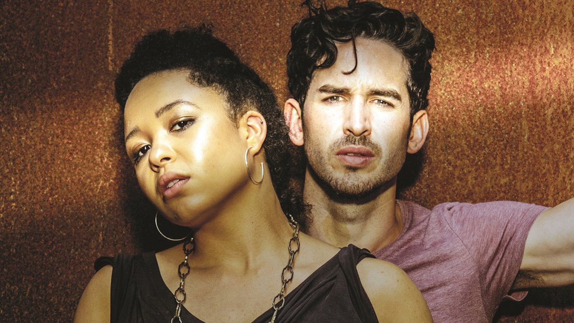 Click to play poster