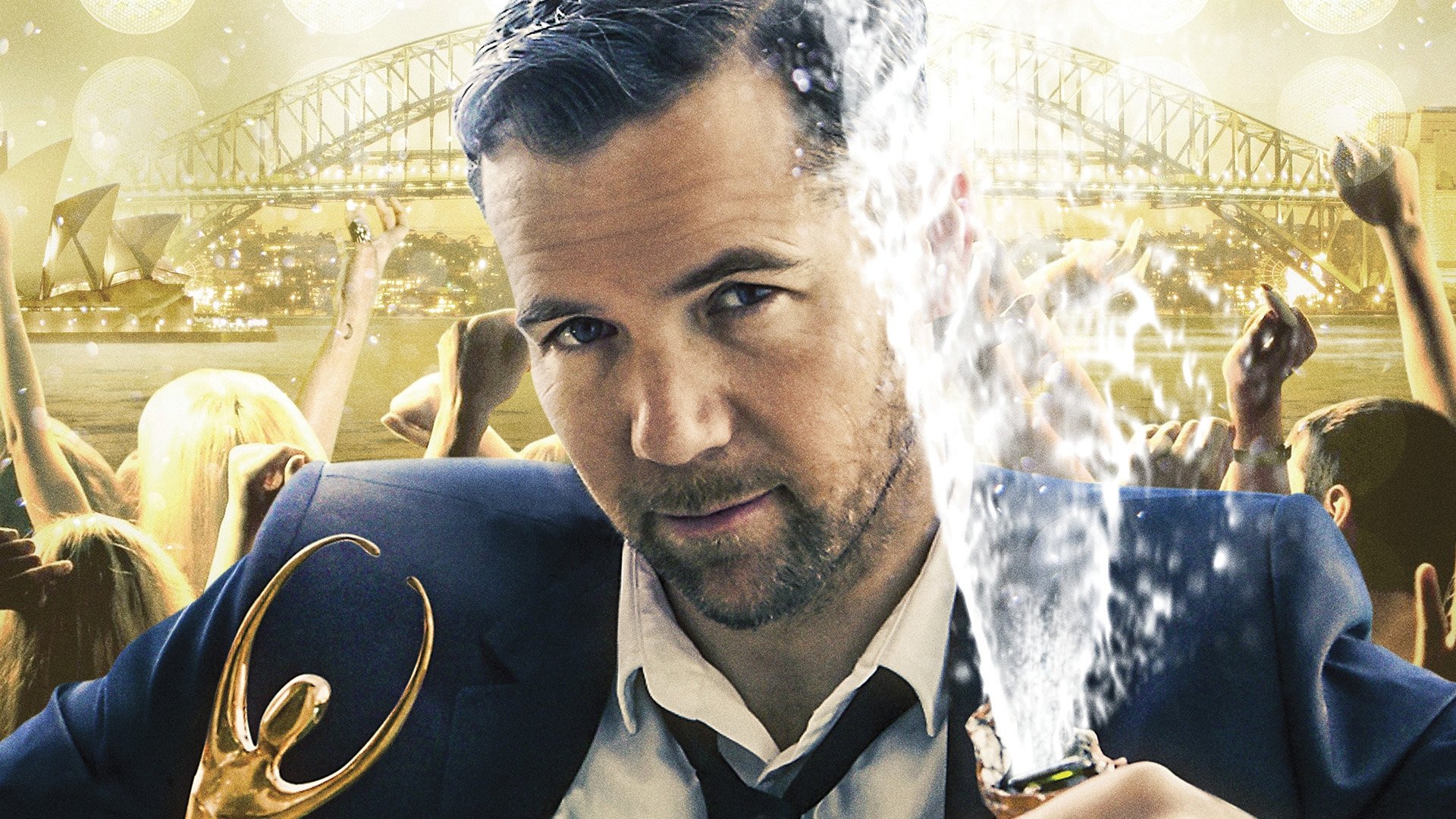 Click to play poster