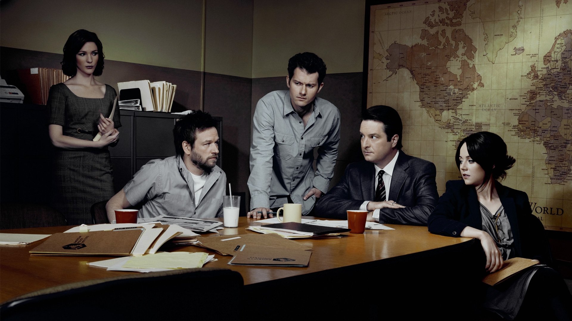Click to play poster