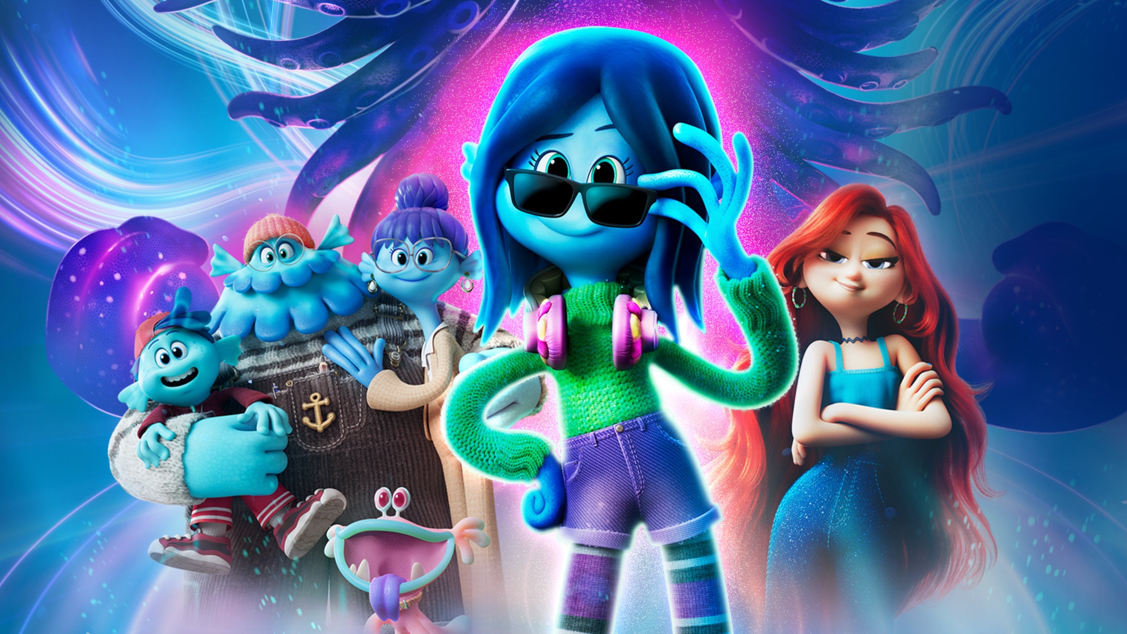 Click to play poster