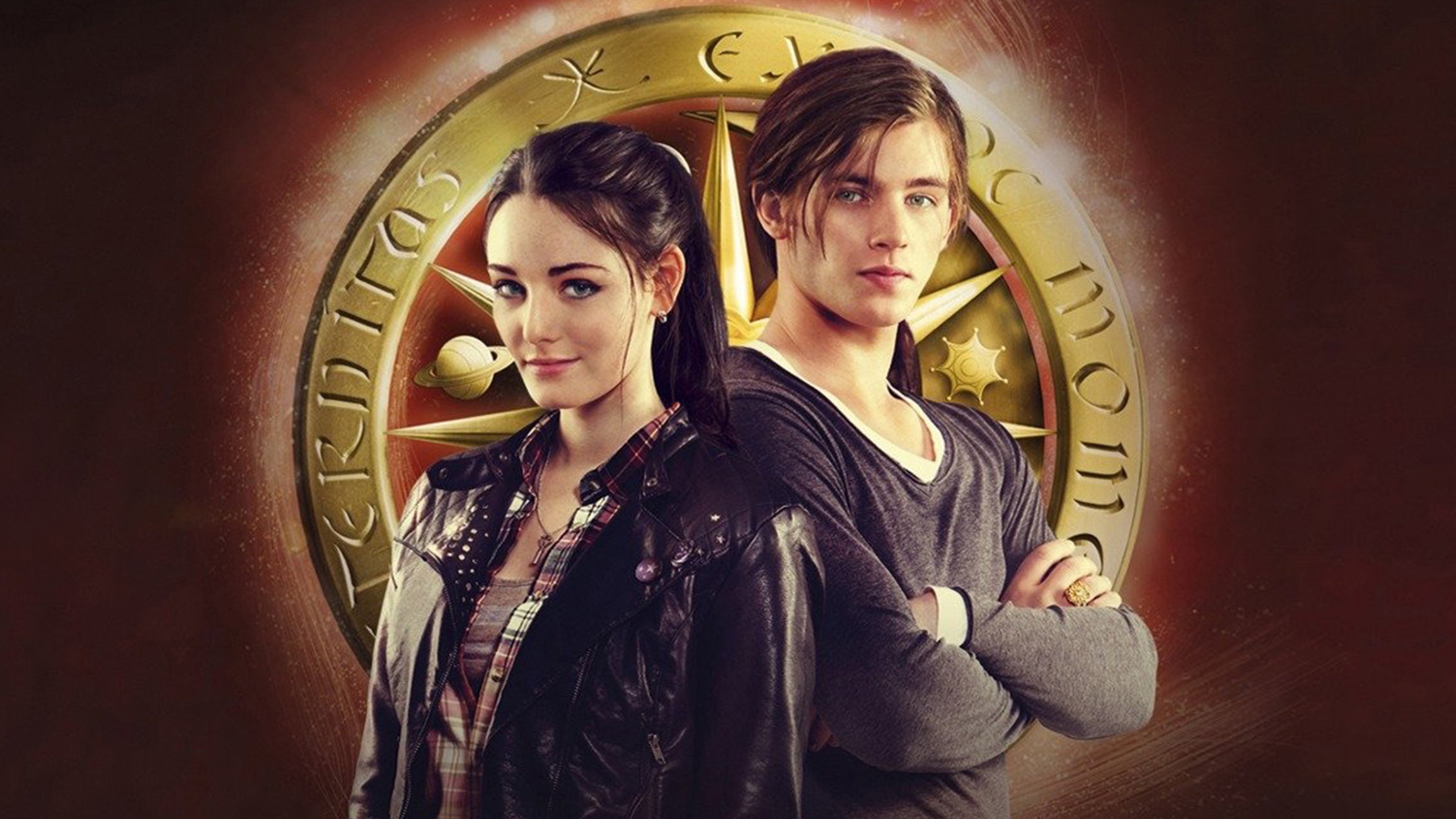 Click to play poster