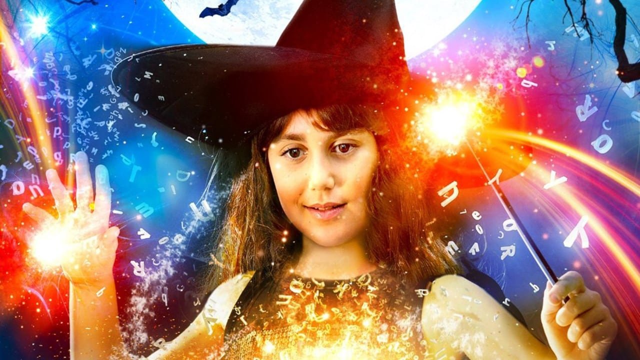 Click to play poster