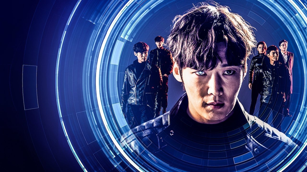 Click to play poster