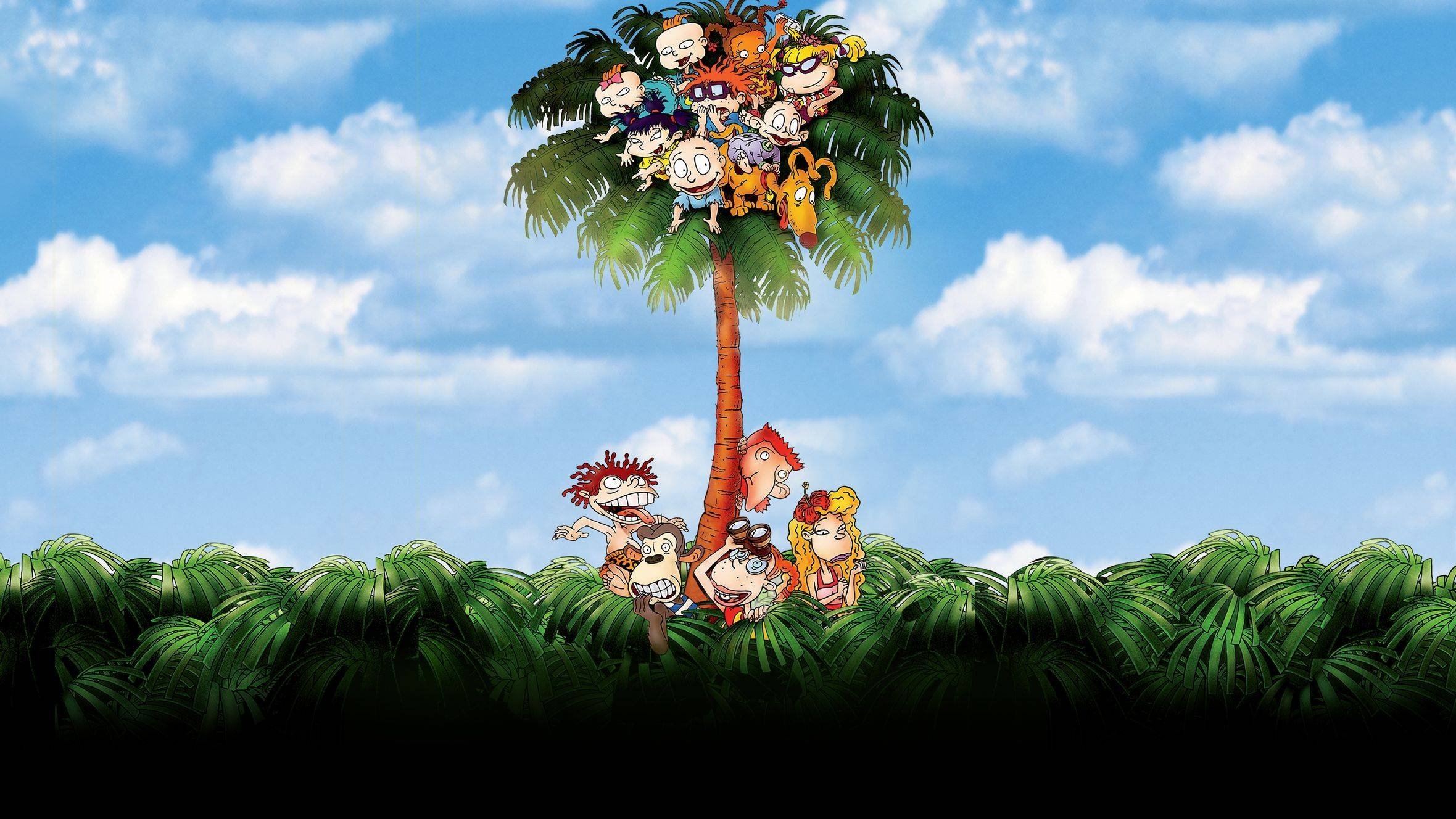 Click to play poster