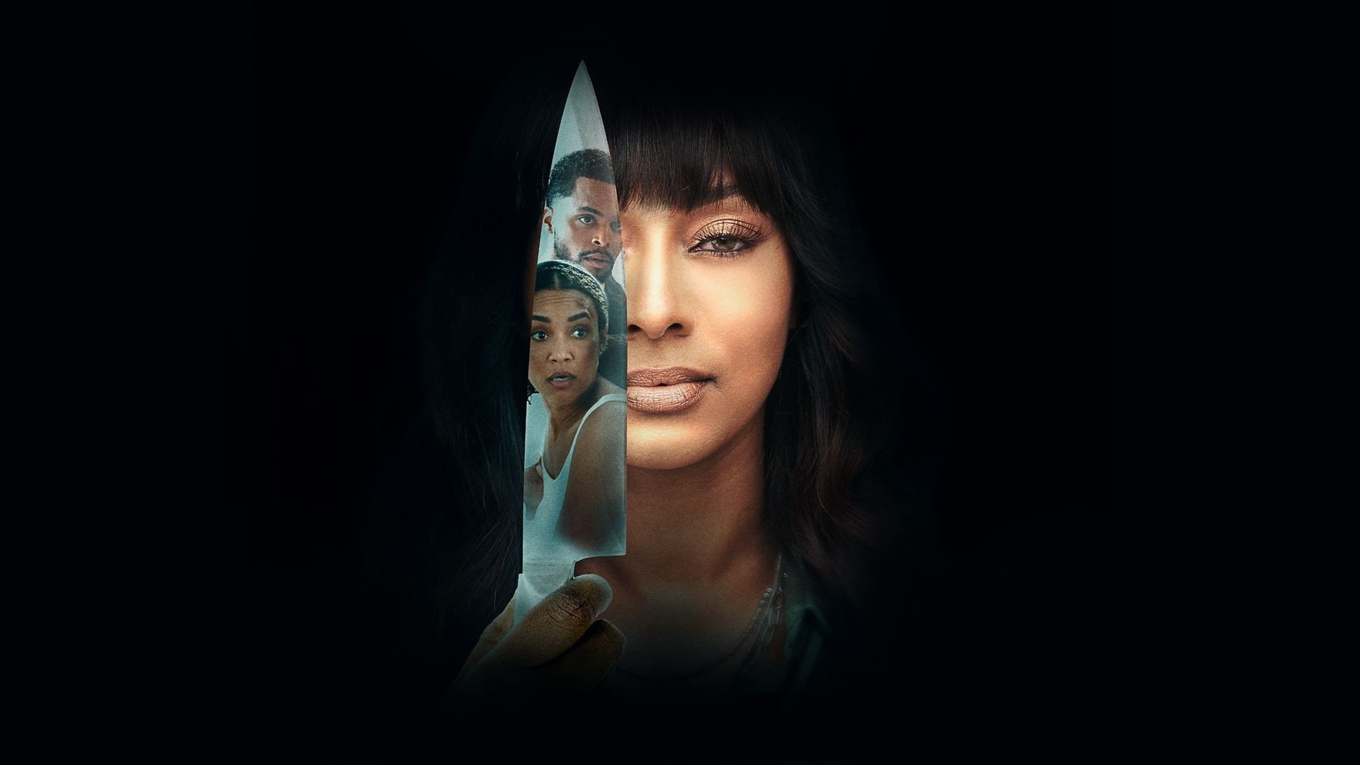 Click to play poster