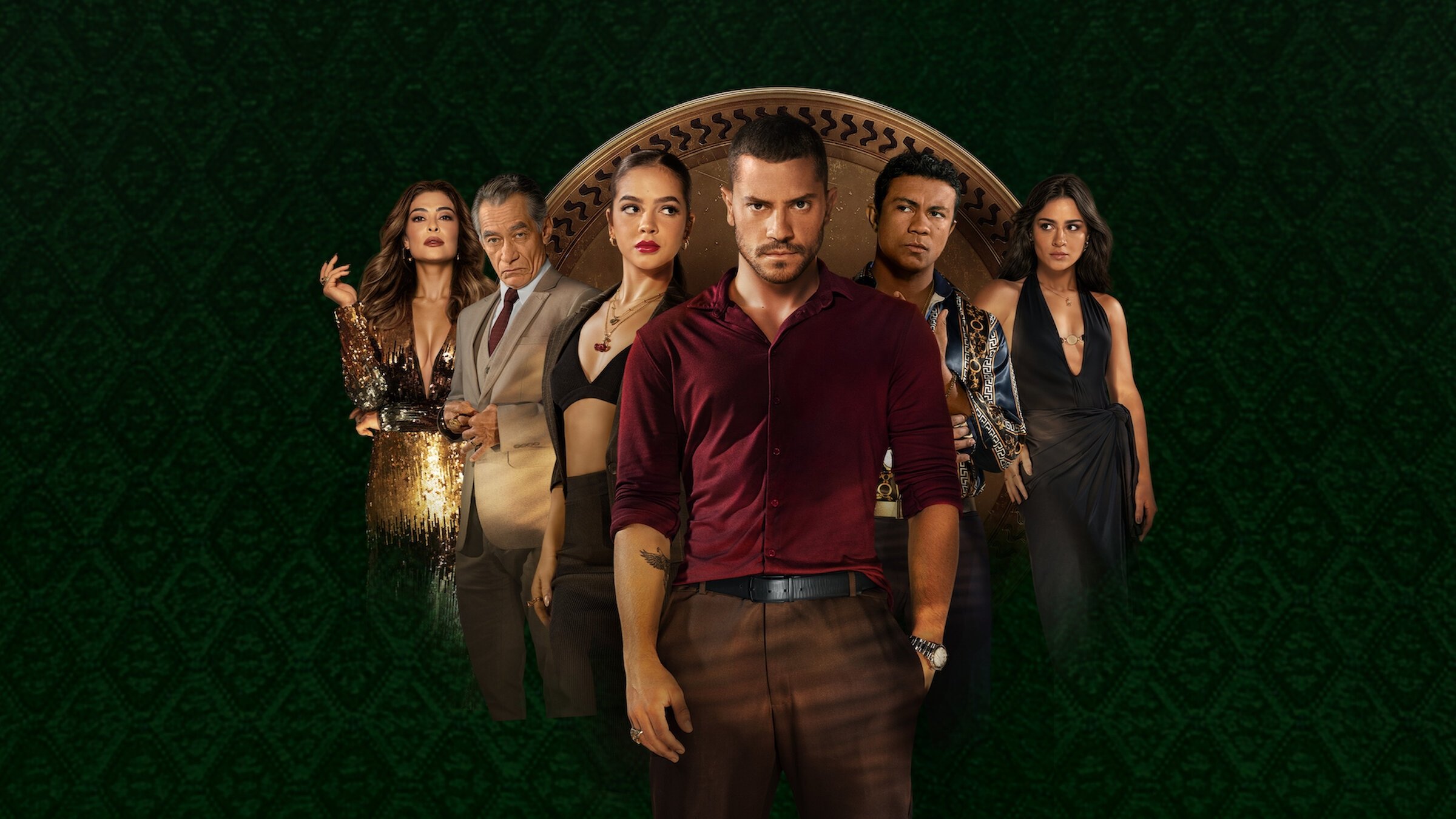 Click to play poster