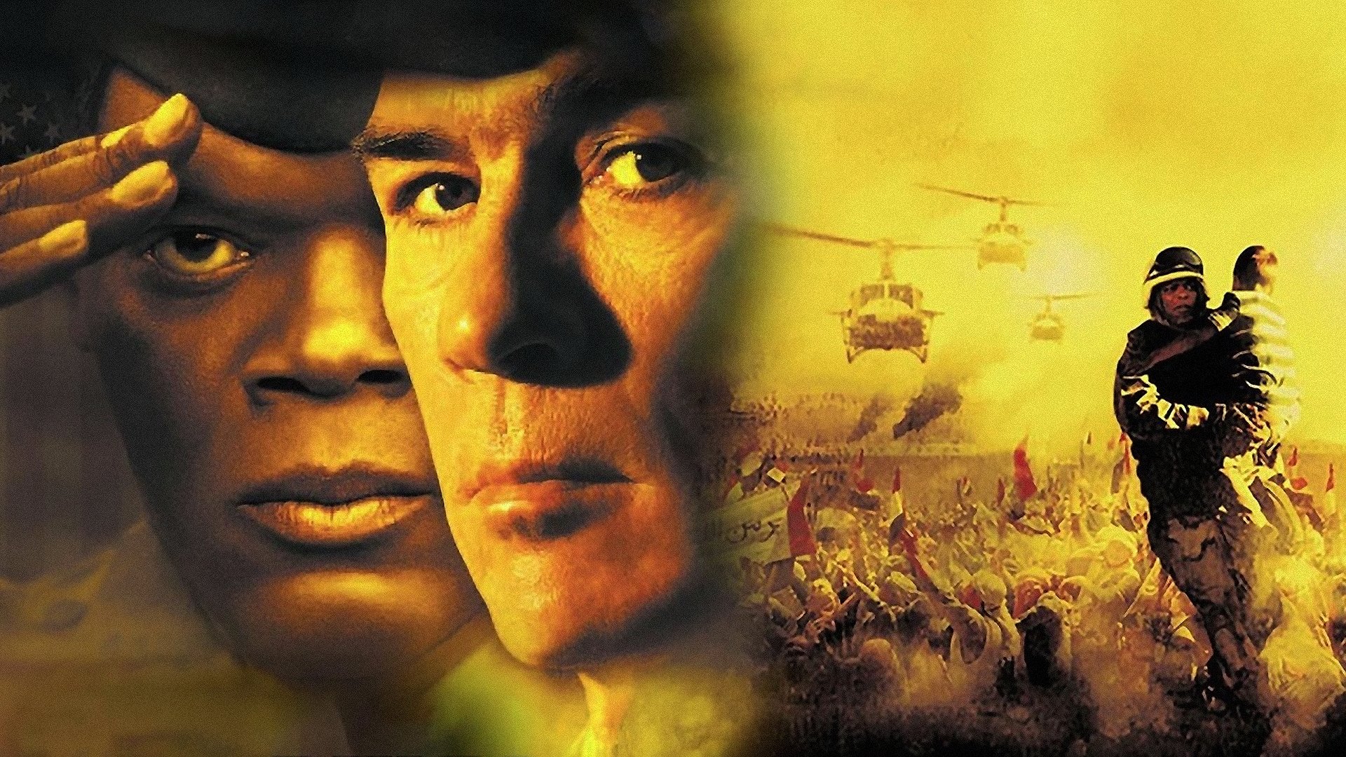 Click to play poster