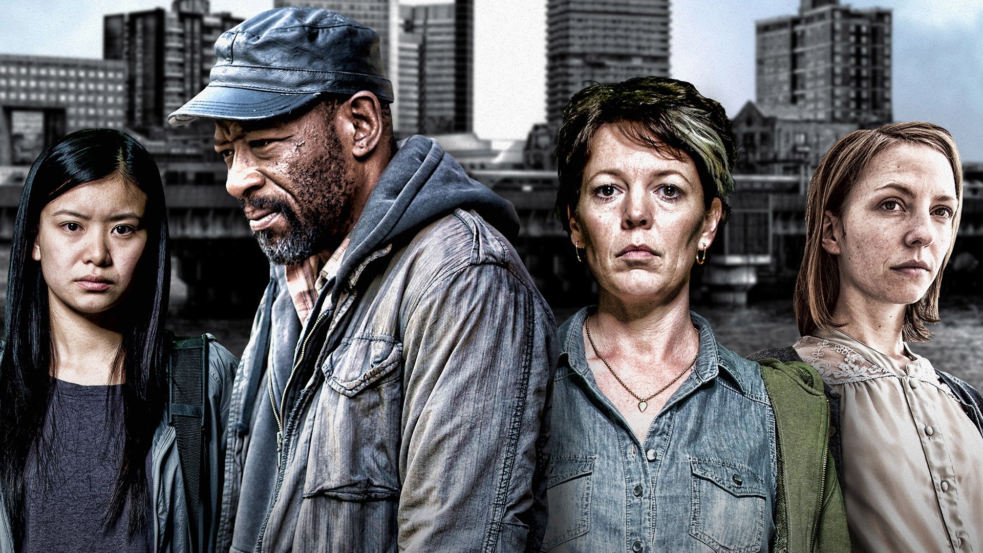 Click to play poster