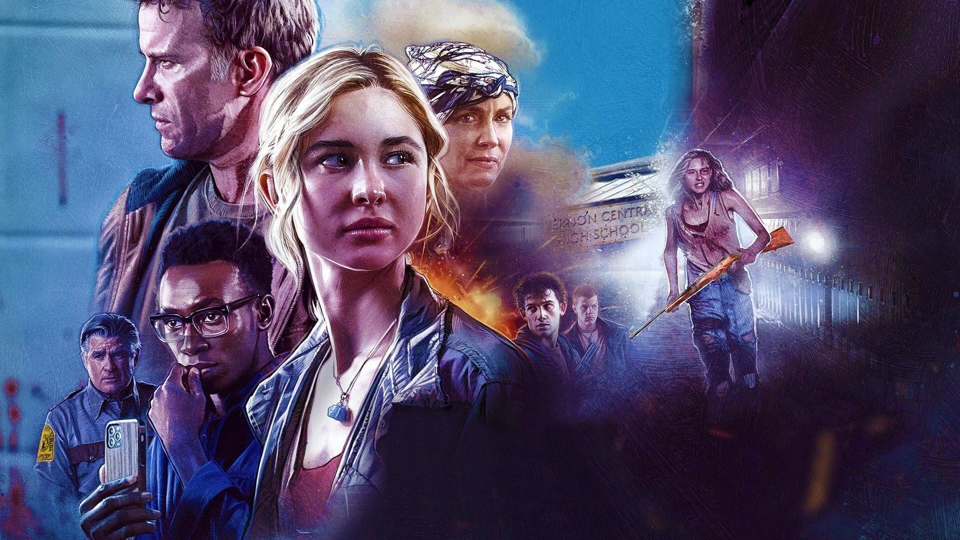 Click to play poster