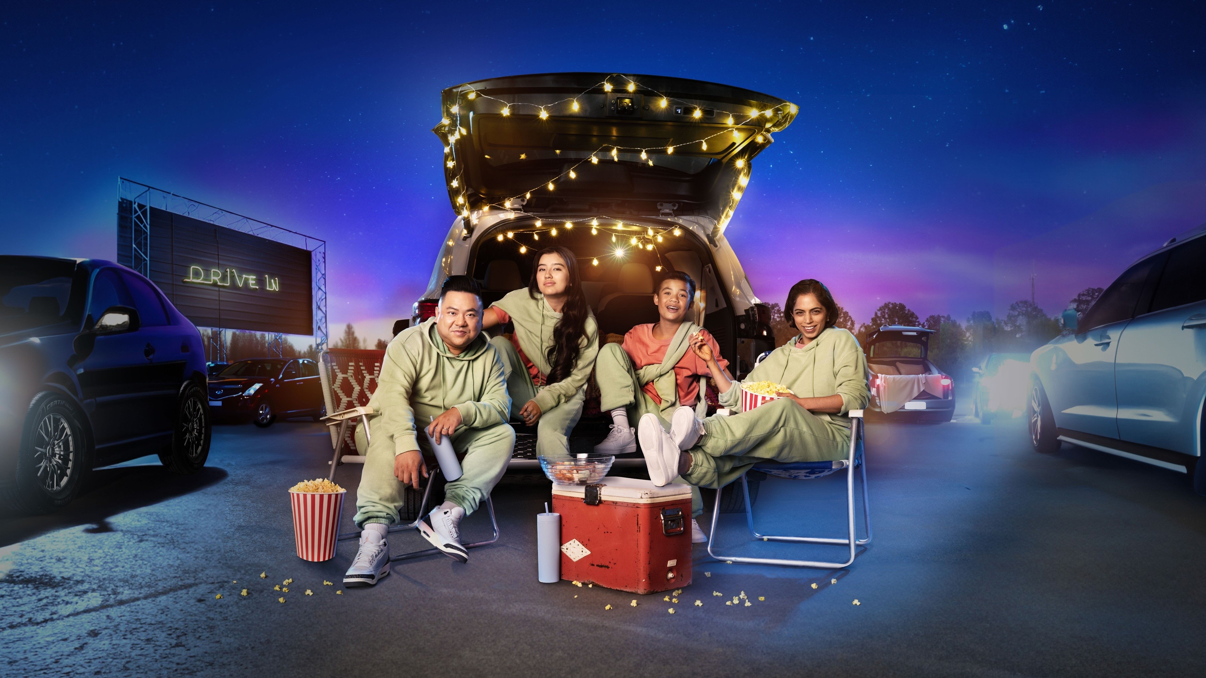 Click to play poster
