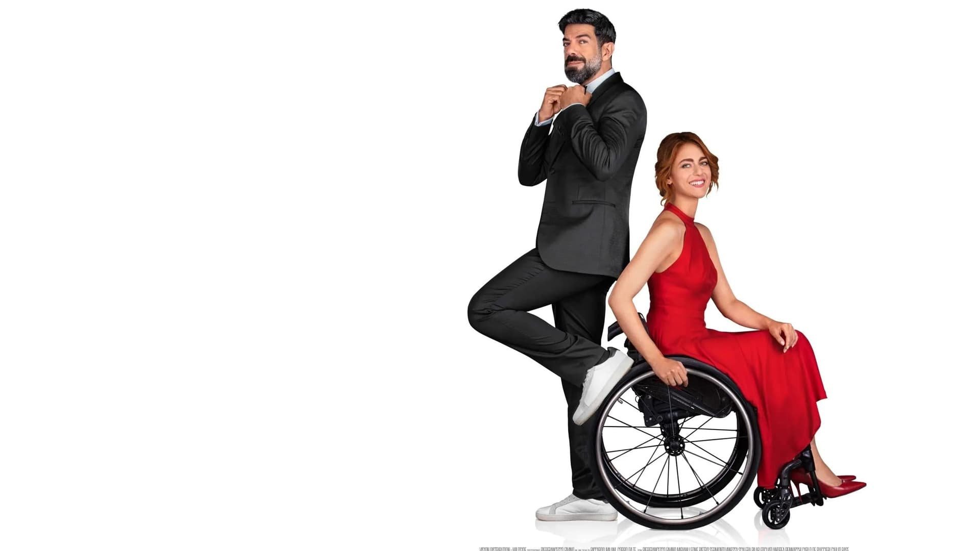 Click to play poster