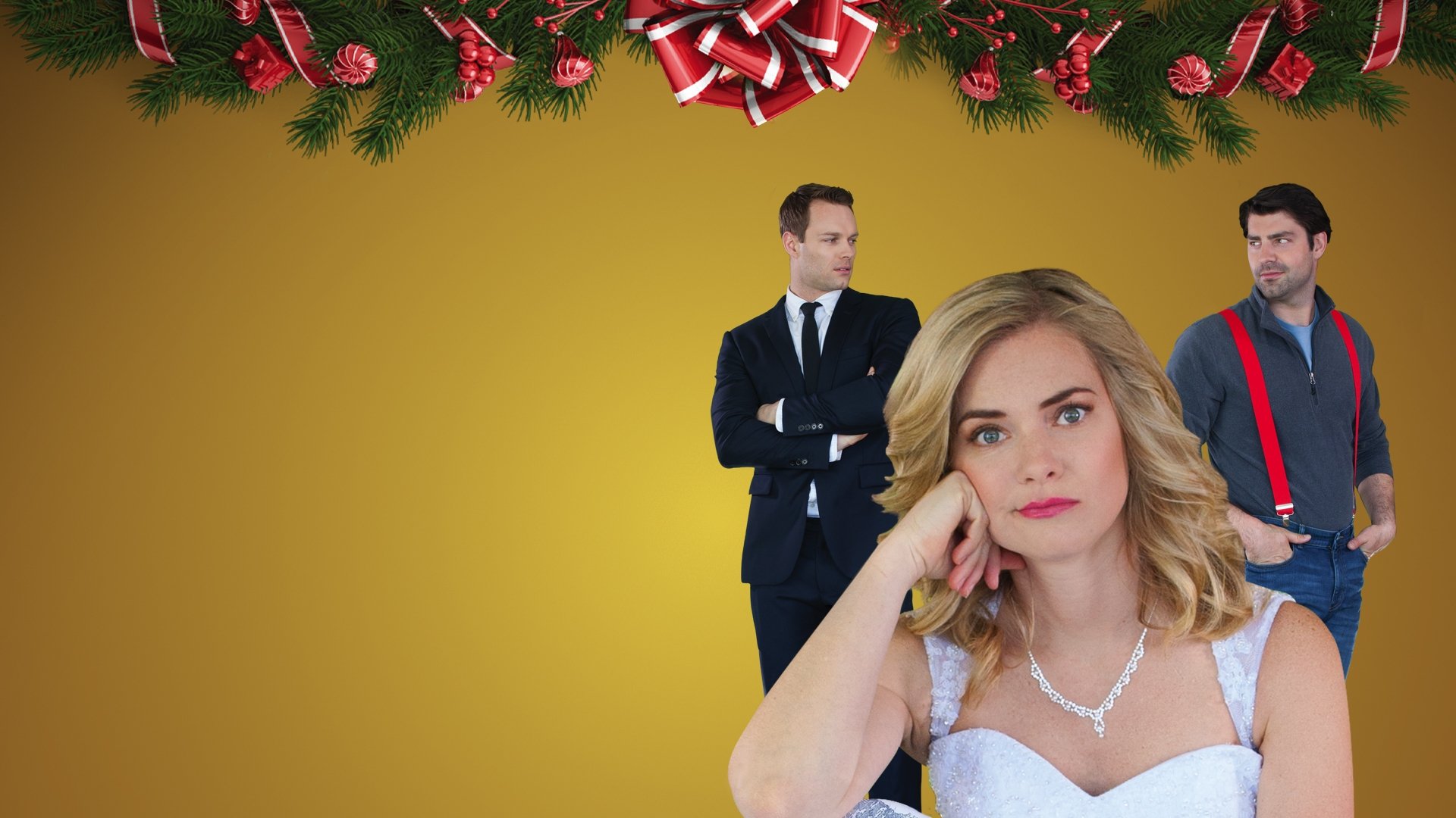 Click to play poster