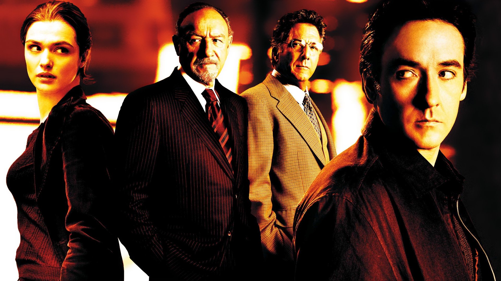 Click to play poster