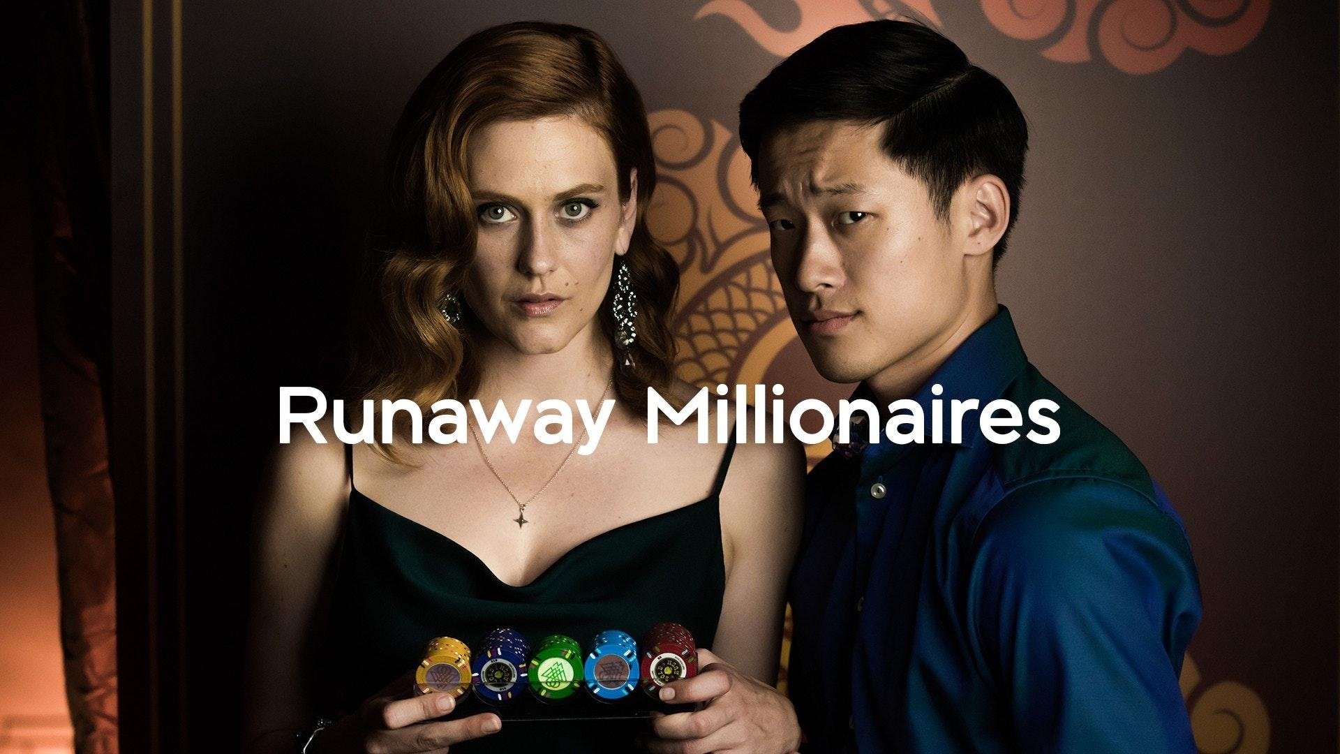 Click to play poster