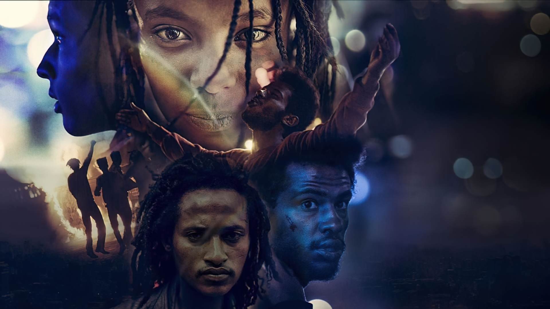 Click to play poster