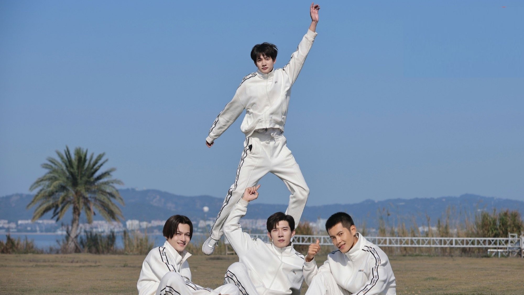 Click to play poster